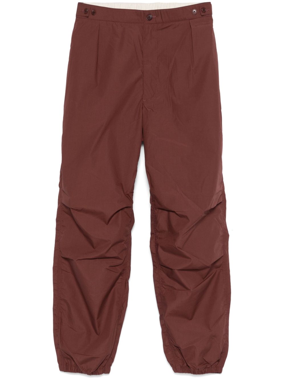 SUCS406EBC
