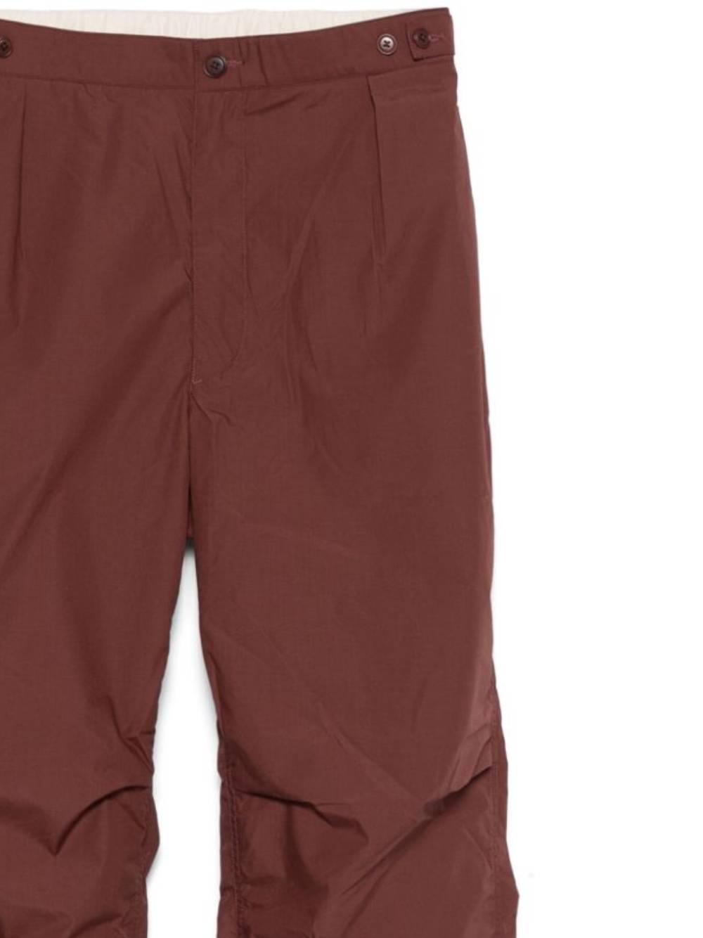FW24---NANAMICA---SUCS406EBC_1_P.JPG