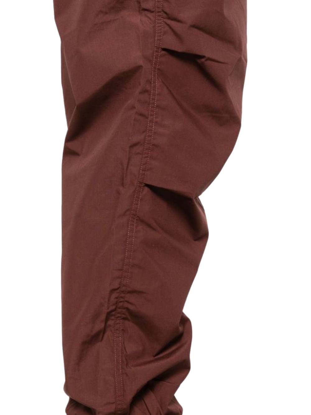 FW24---NANAMICA---SUCS406EBC_2_P.JPG
