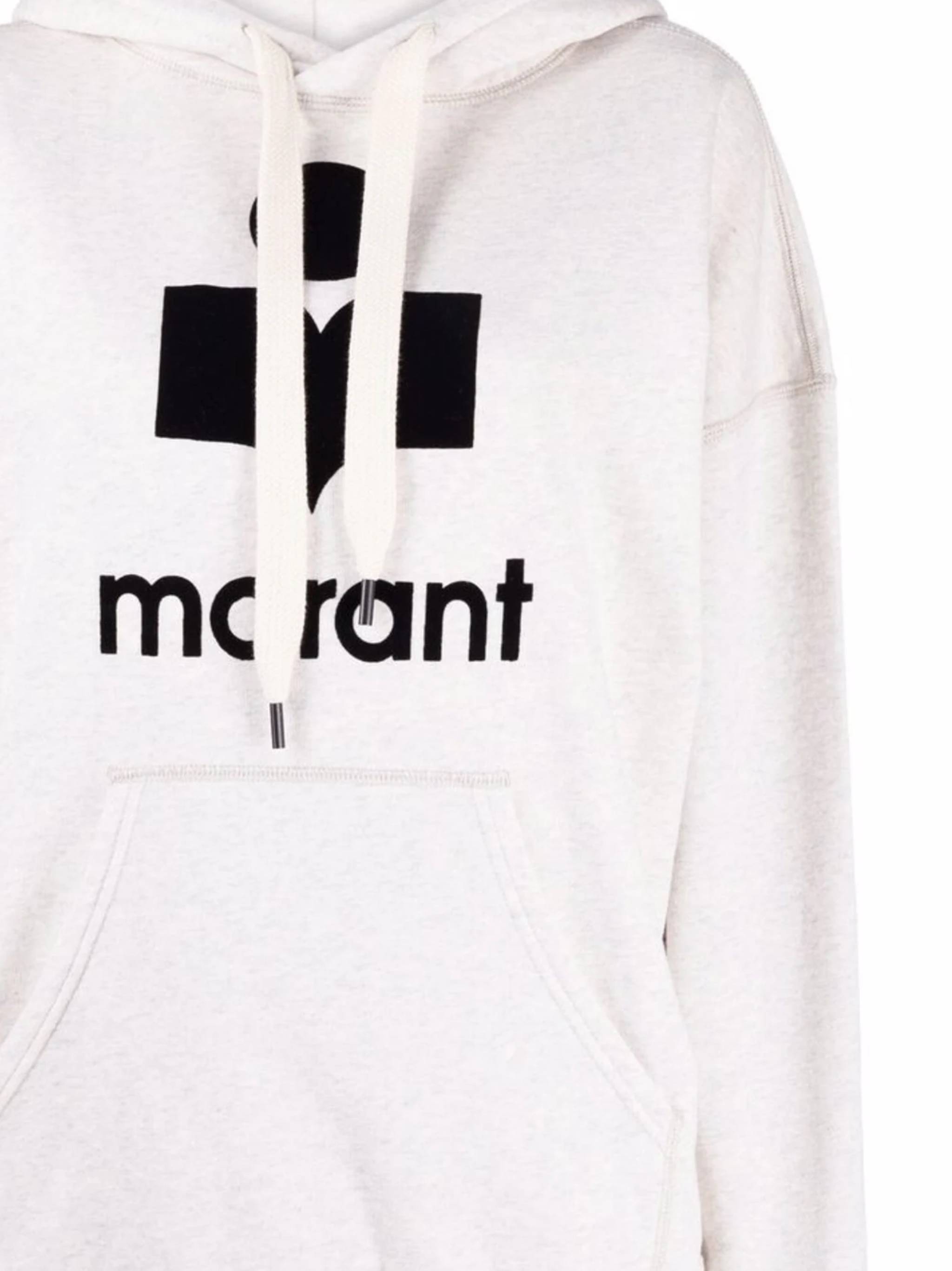 SS25---MARANT ETOILE---SW0001FAA1M07E23EC_1_P.JPG