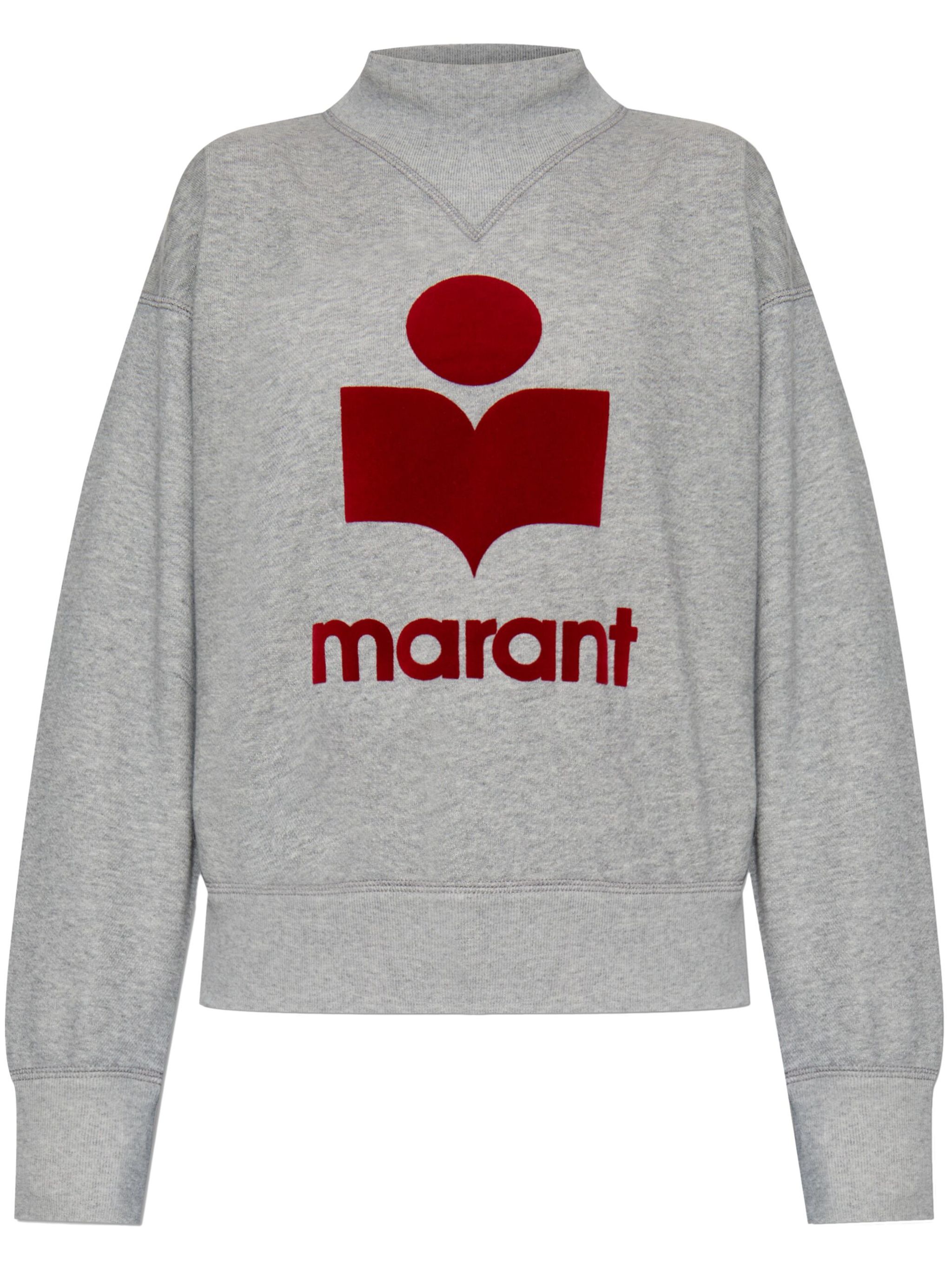 SS25---MARANT ETOILE---SW0003FAA1M07EGYRD.JPEG