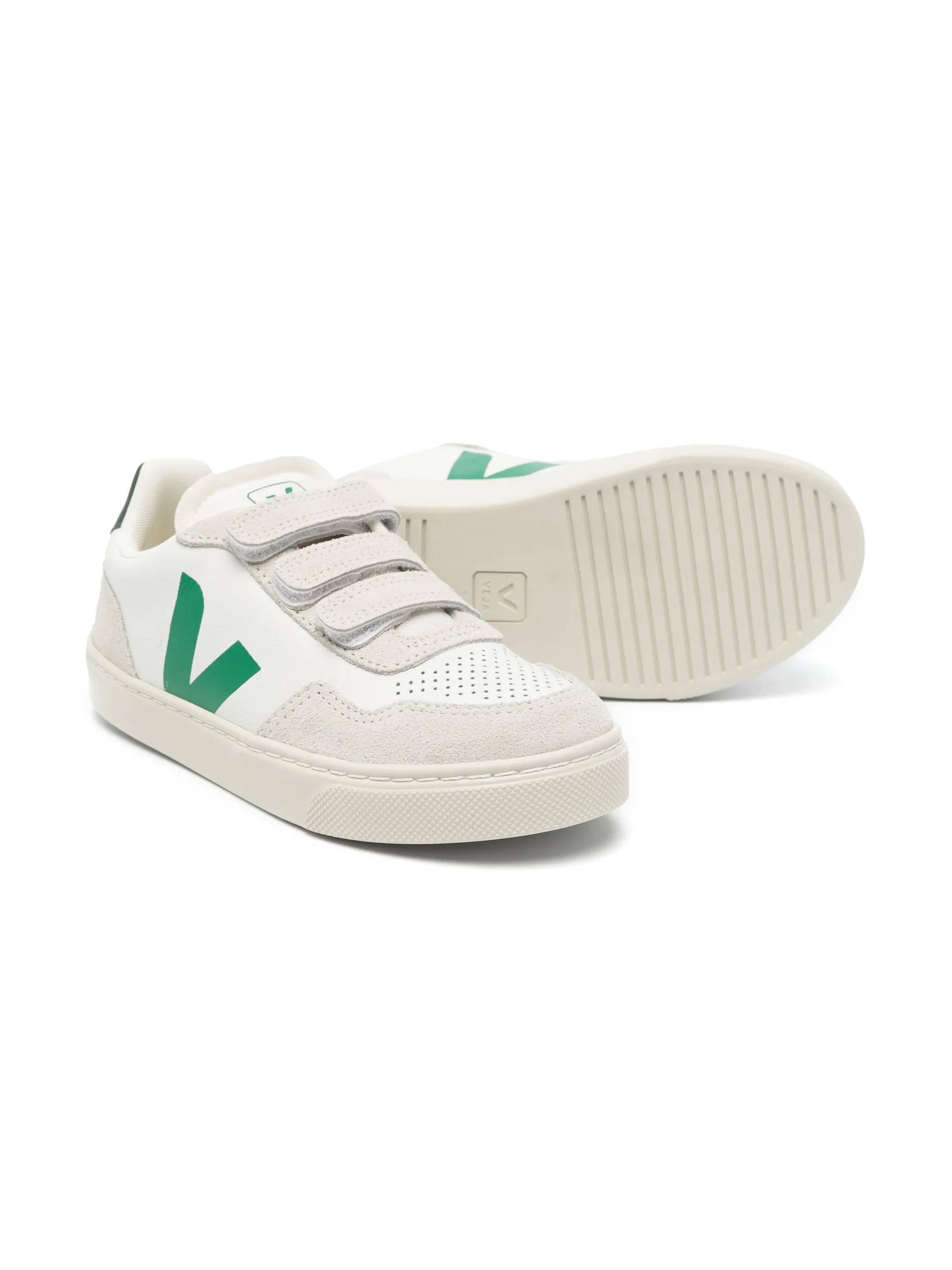SS25---VEJA KIDS---SX2020633CX_1_P.JPEG