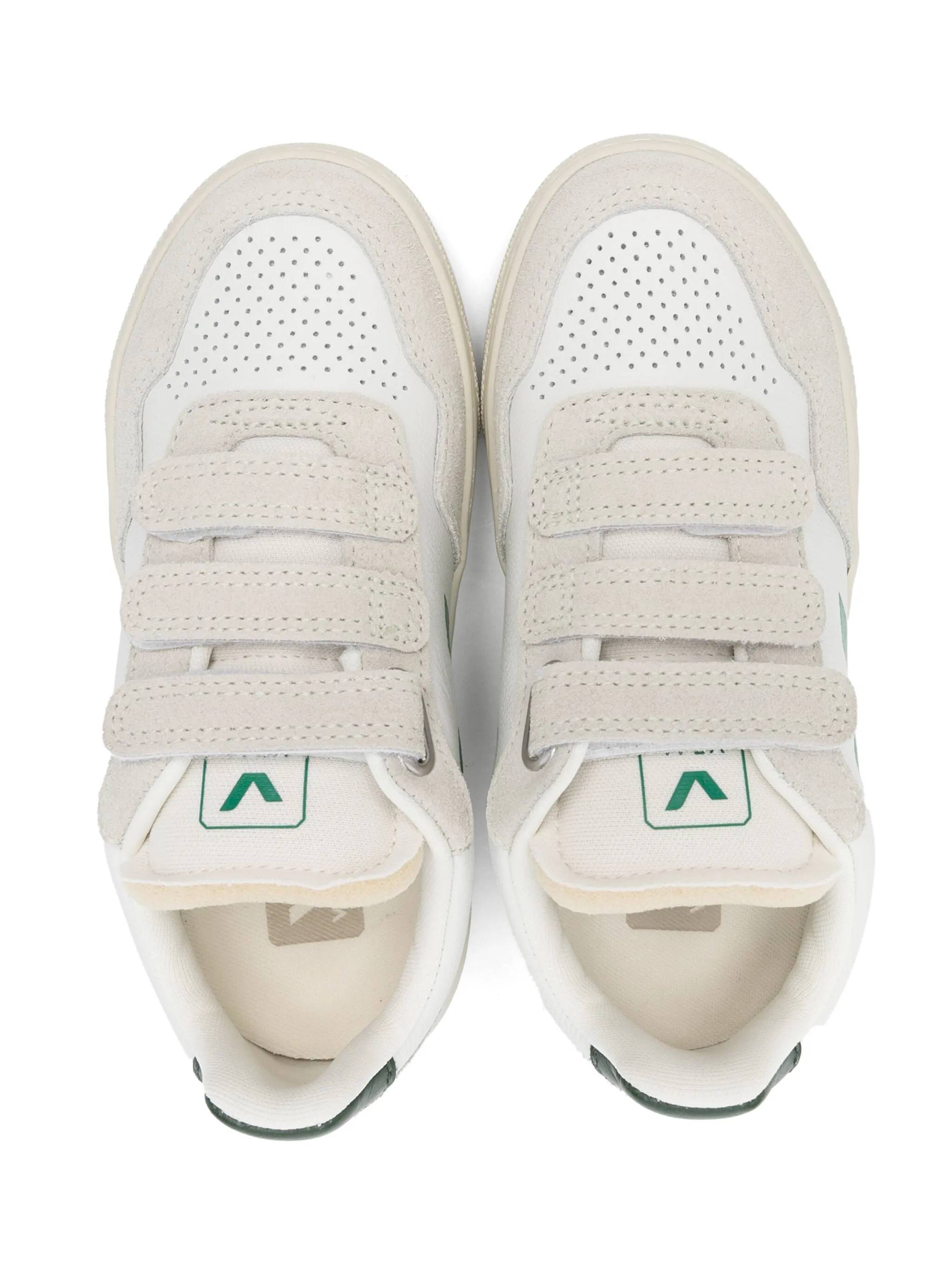 SS25---VEJA KIDS---SX2020633CX_2_P.JPEG