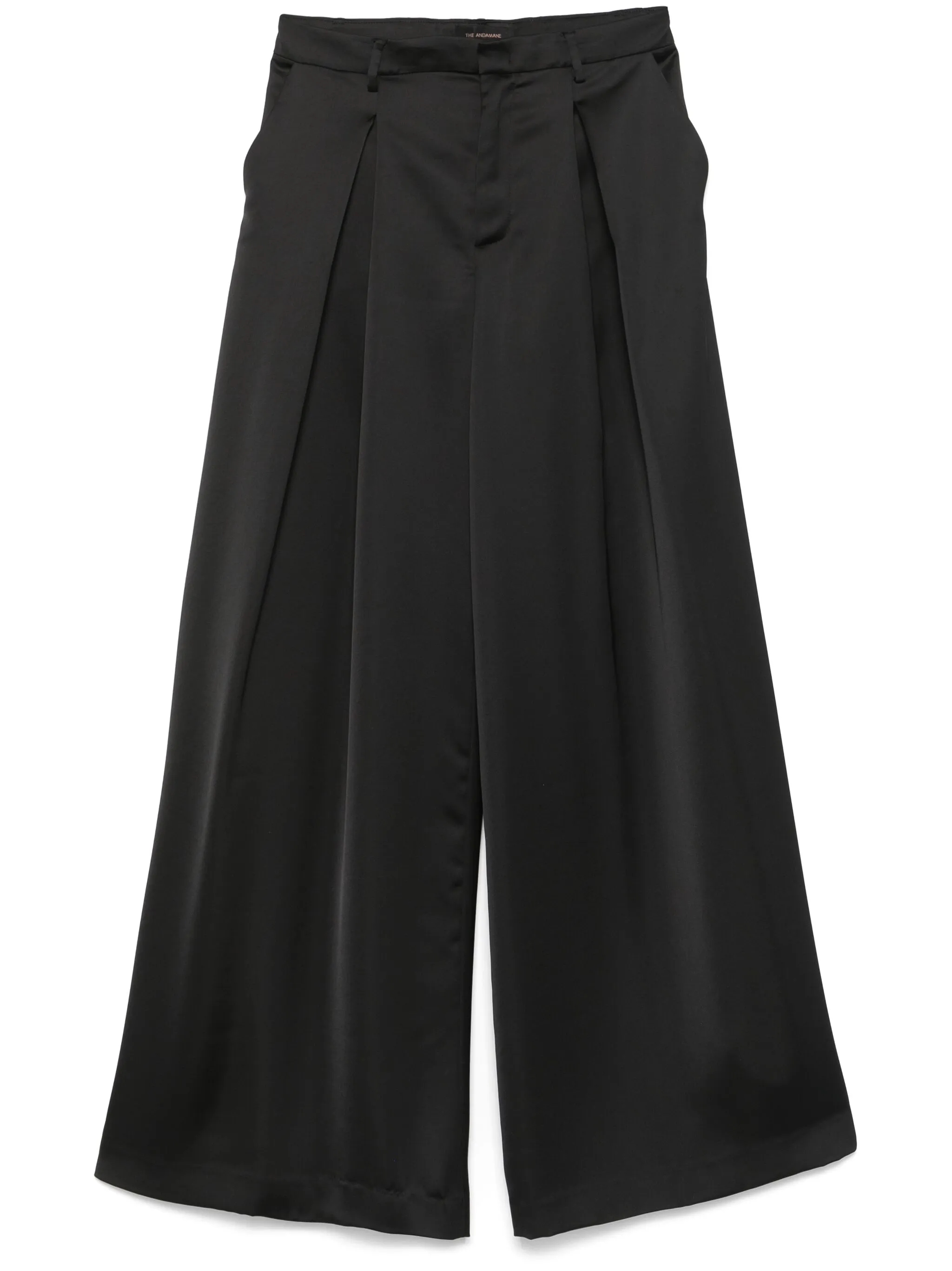 SS25---THE ANDAMANE---T170443CTNP229BLACK.JPEG