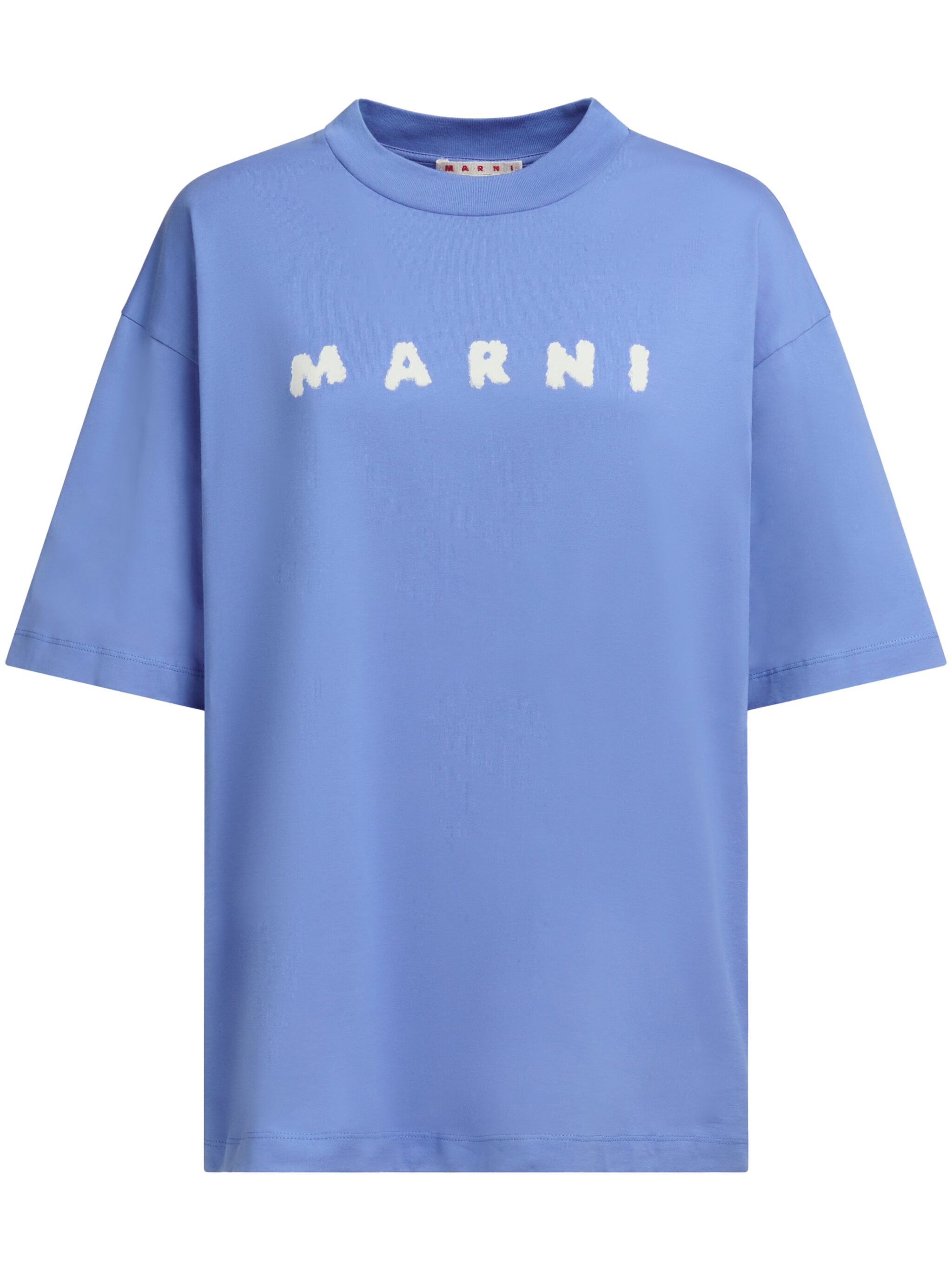 SS25---MARNI---THJET49P13USCX42SLB26.JPEG