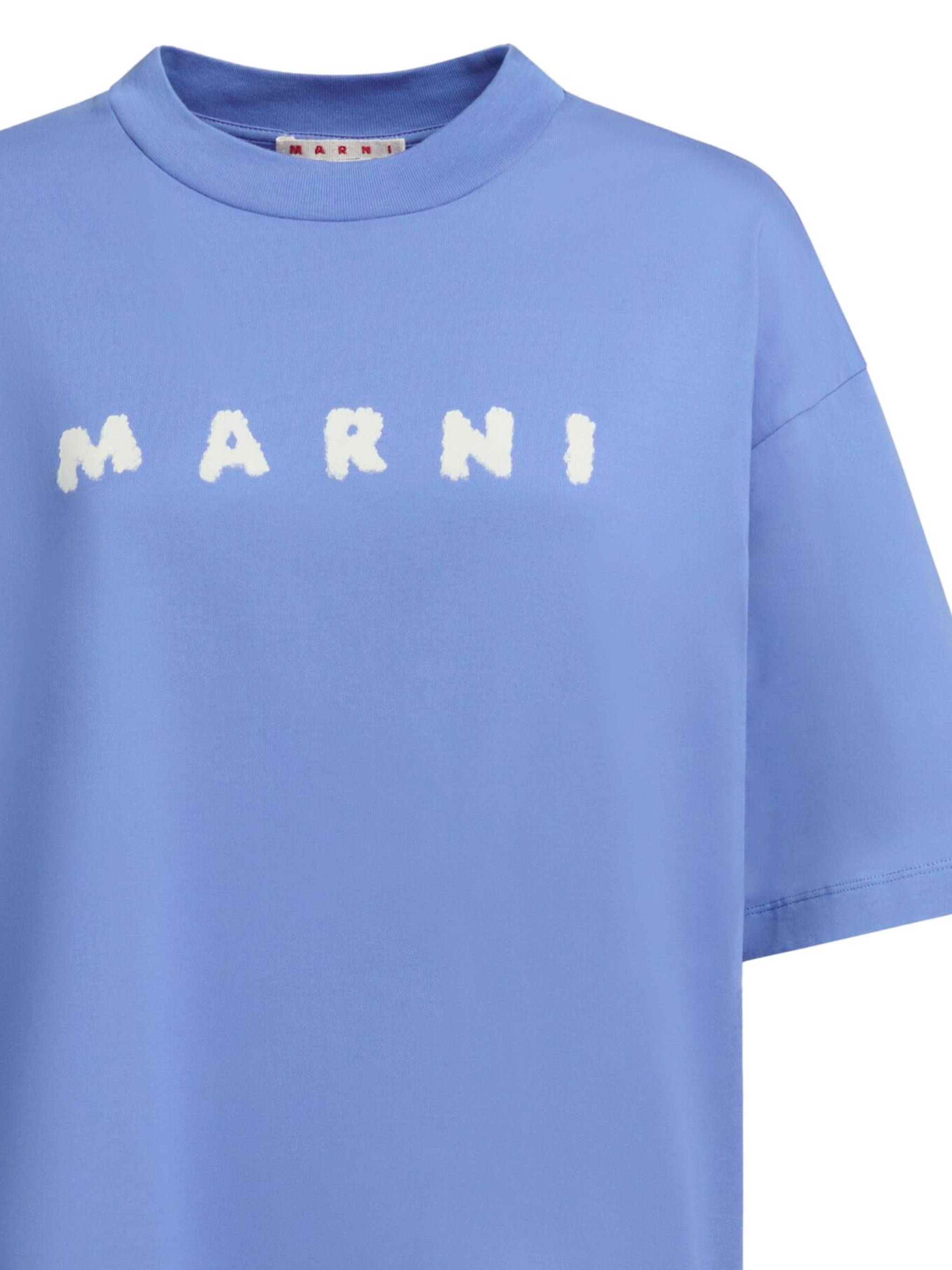 SS25---MARNI---THJET49P13USCX42SLB26_1_P.JPEG
