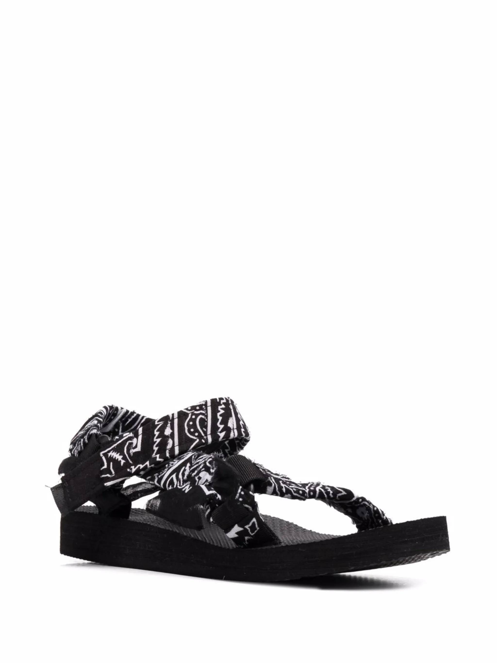 SS25---ARIZONA LOVE---TKBLKBLACK BANDANA_1_P.JPEG