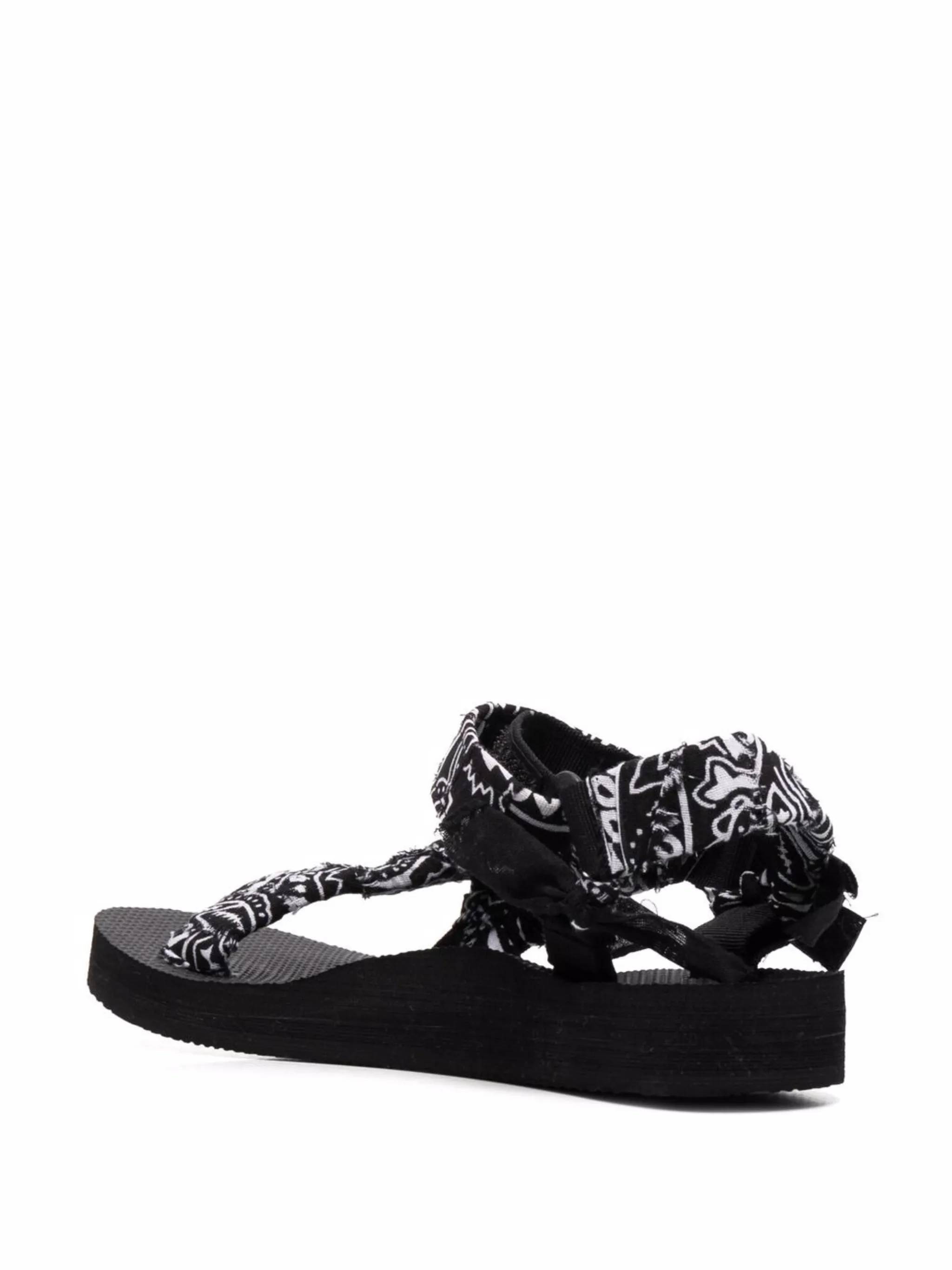 SS25---ARIZONA LOVE---TKBLKBLACK BANDANA_2_P.JPEG
