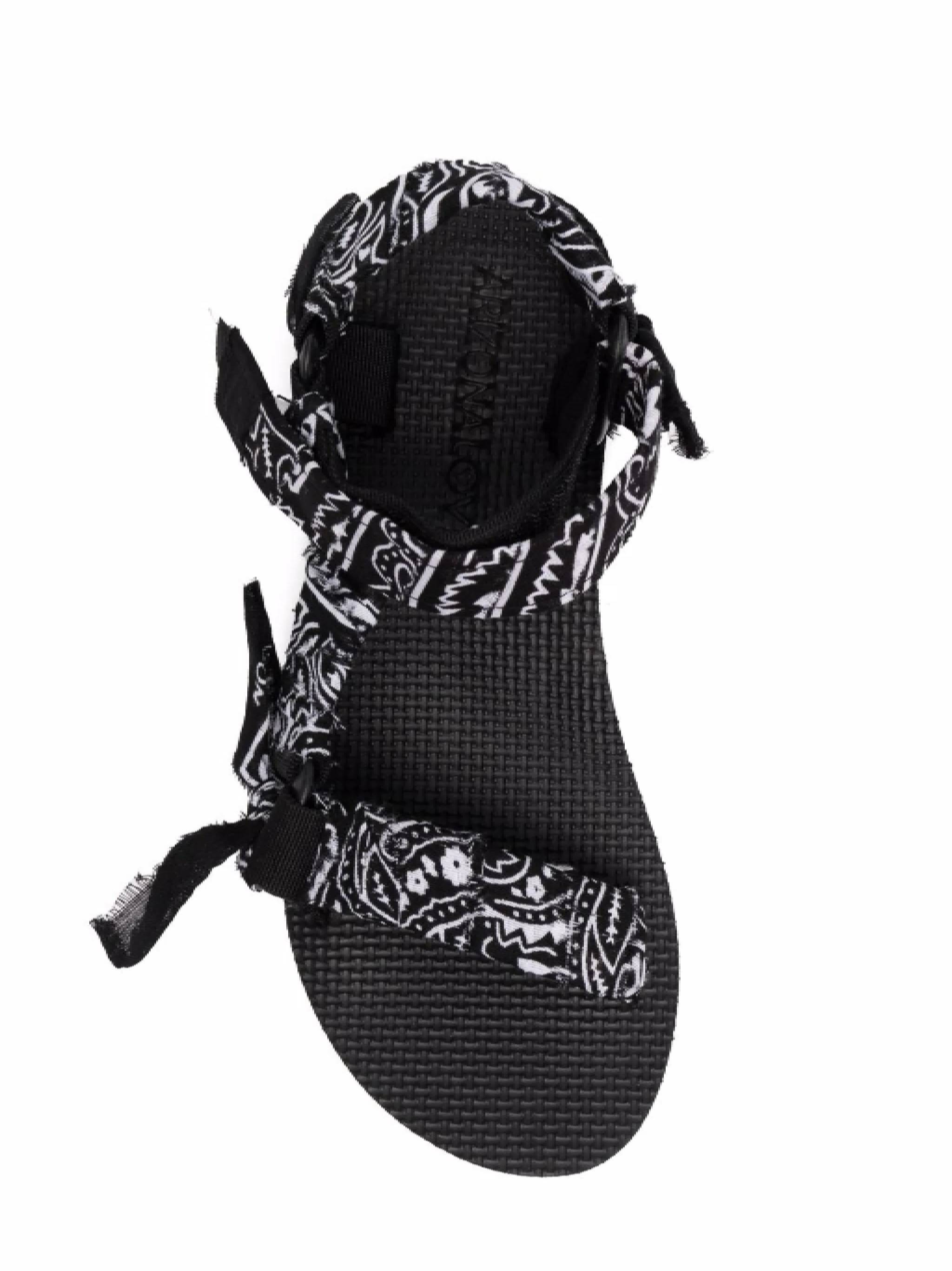 SS25---ARIZONA LOVE---TKBLKBLACK BANDANA_3_P.JPEG