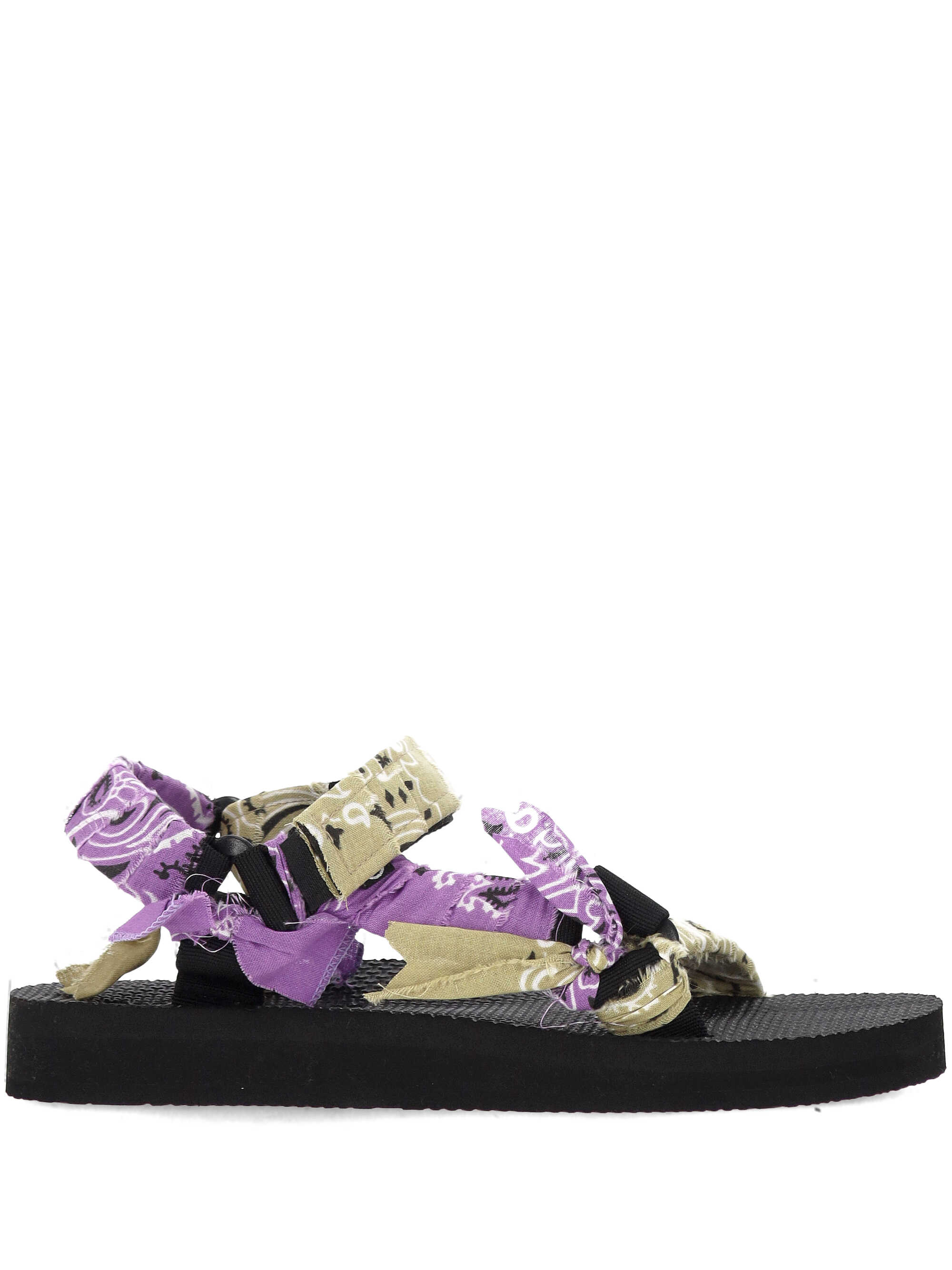 SS25---ARIZONA LOVE---TKKAVIOKAKI VIOLET.JPEG