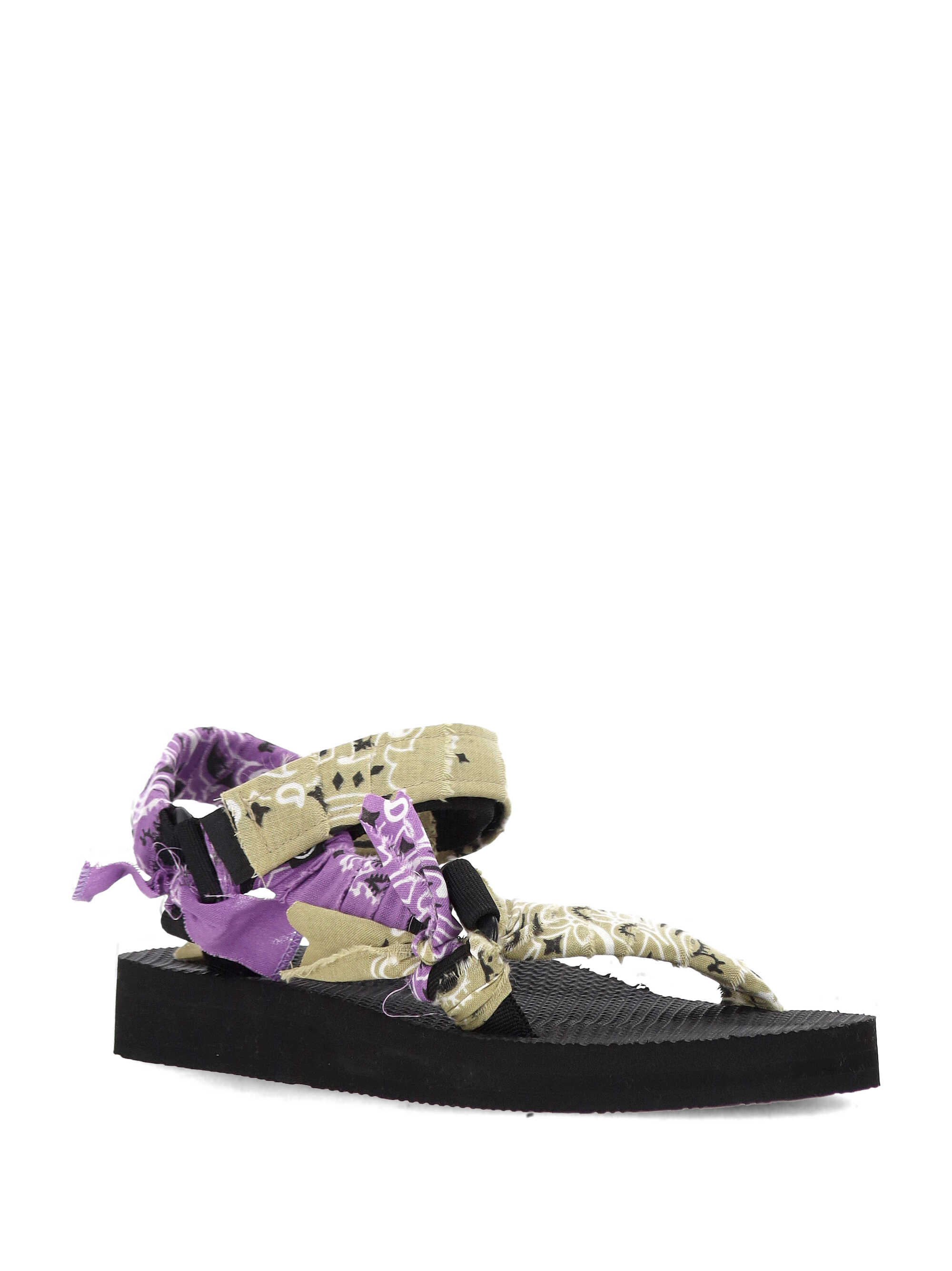 SS25---ARIZONA LOVE---TKKAVIOKAKI VIOLET_1_P.JPEG