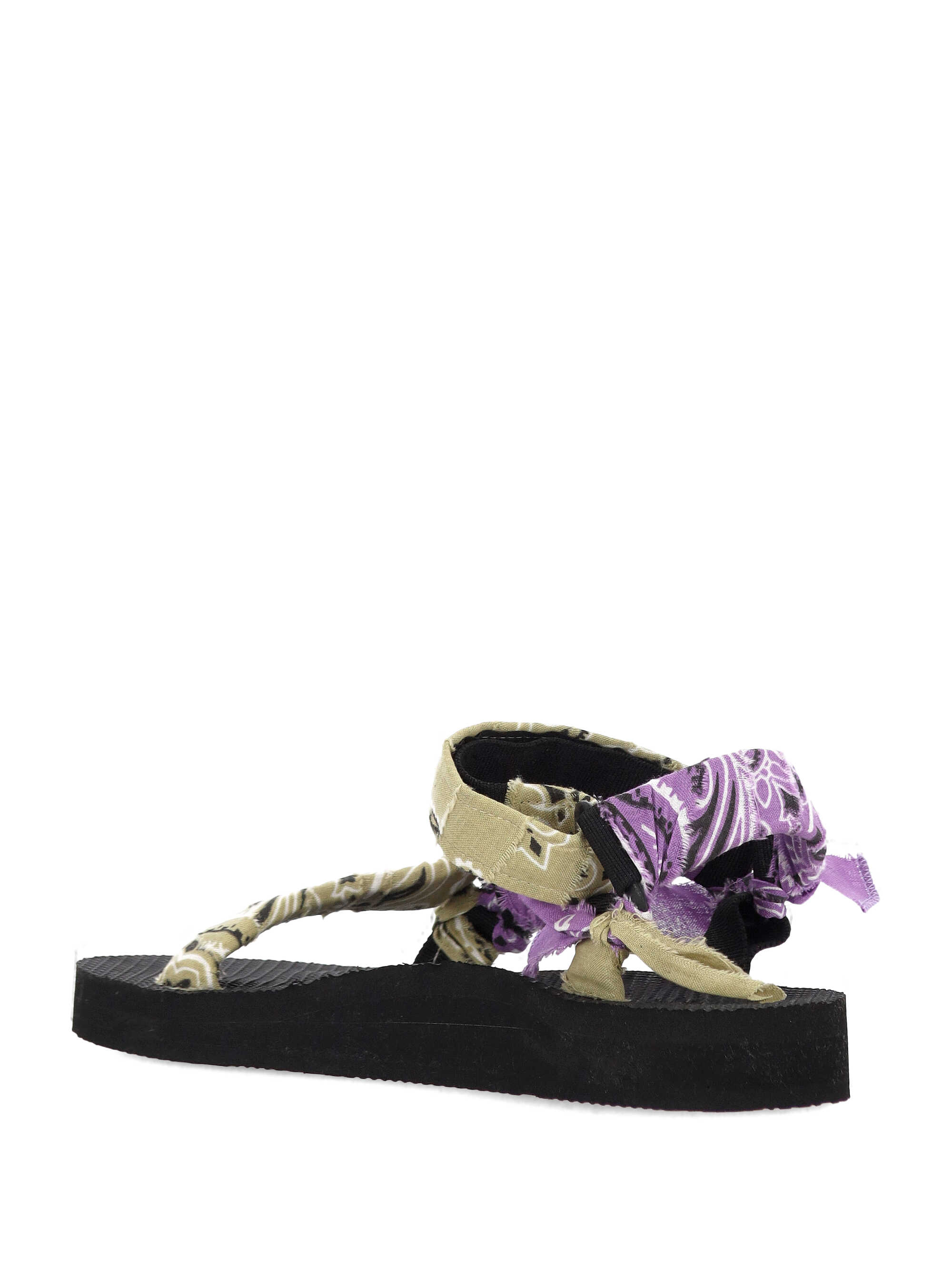SS25---ARIZONA LOVE---TKKAVIOKAKI VIOLET_2_P.JPEG
