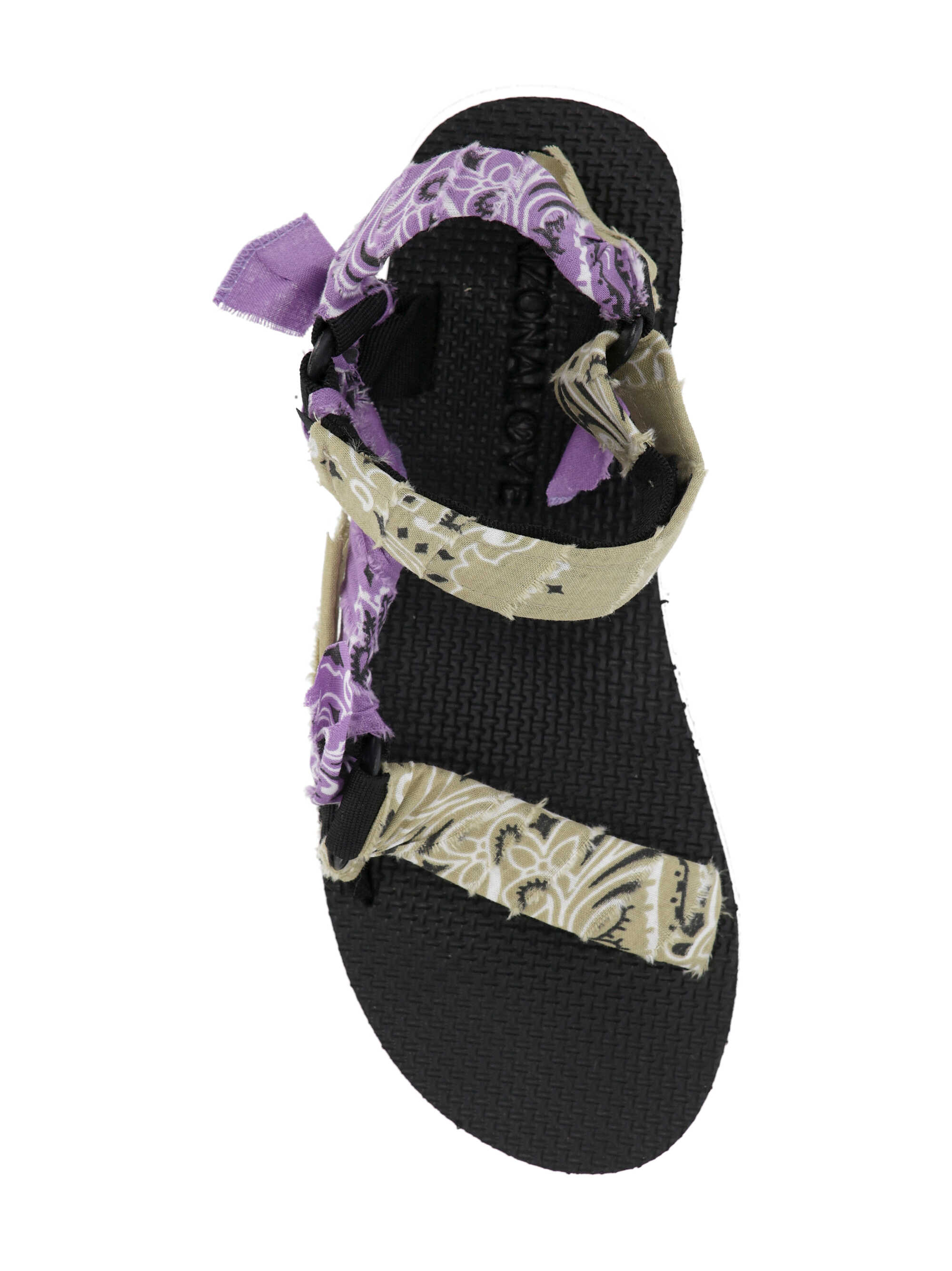 SS25---ARIZONA LOVE---TKKAVIOKAKI VIOLET_3_P.JPEG