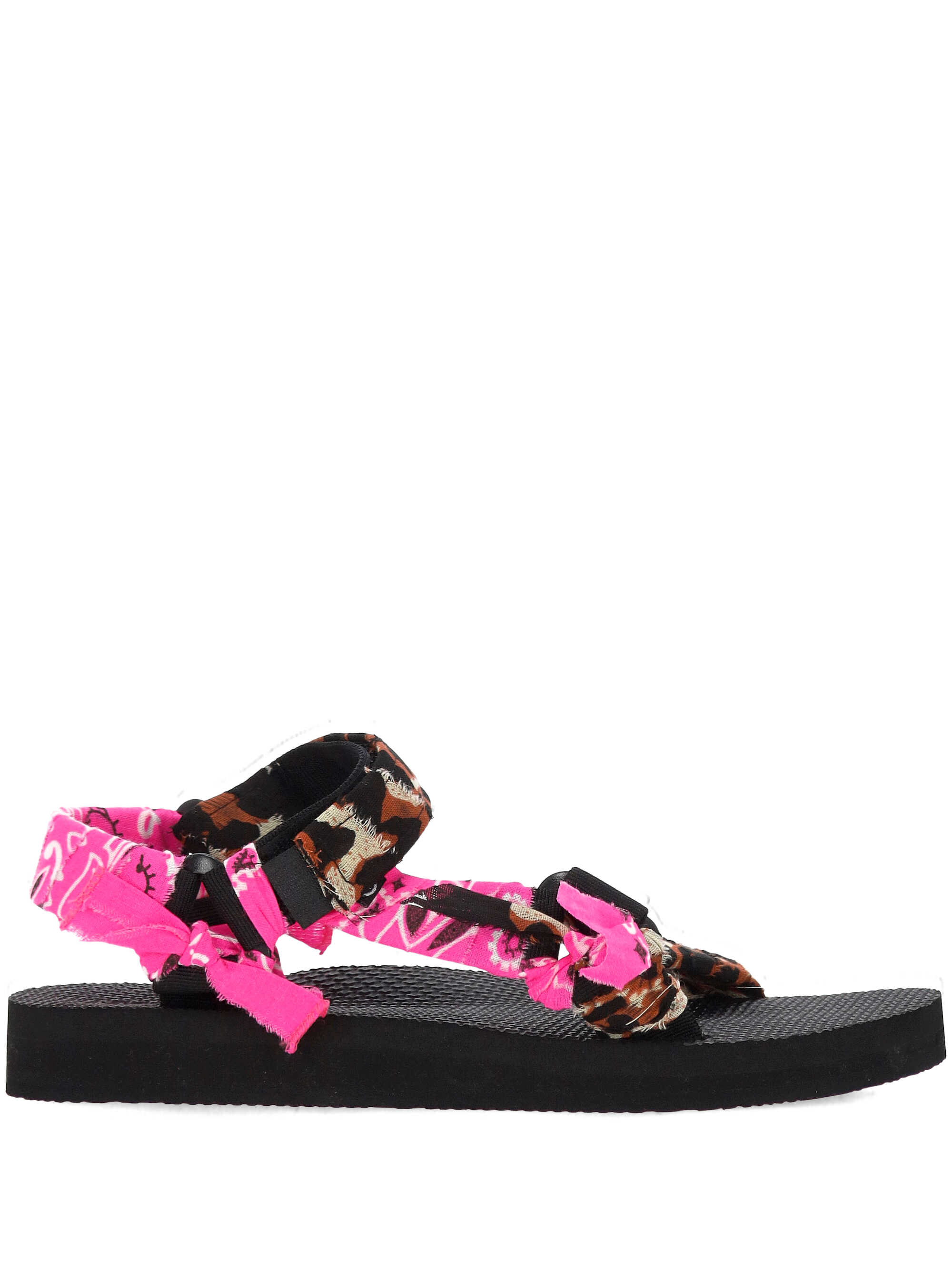 SS25---ARIZONA LOVE---TKLEOPINKFFLUO PINK.JPEG