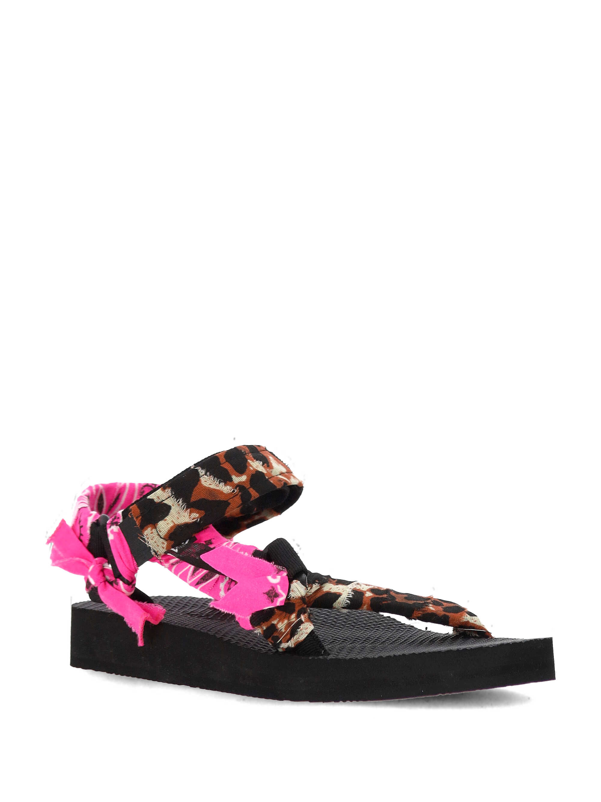SS25---ARIZONA LOVE---TKLEOPINKFFLUO PINK_1_P.JPEG