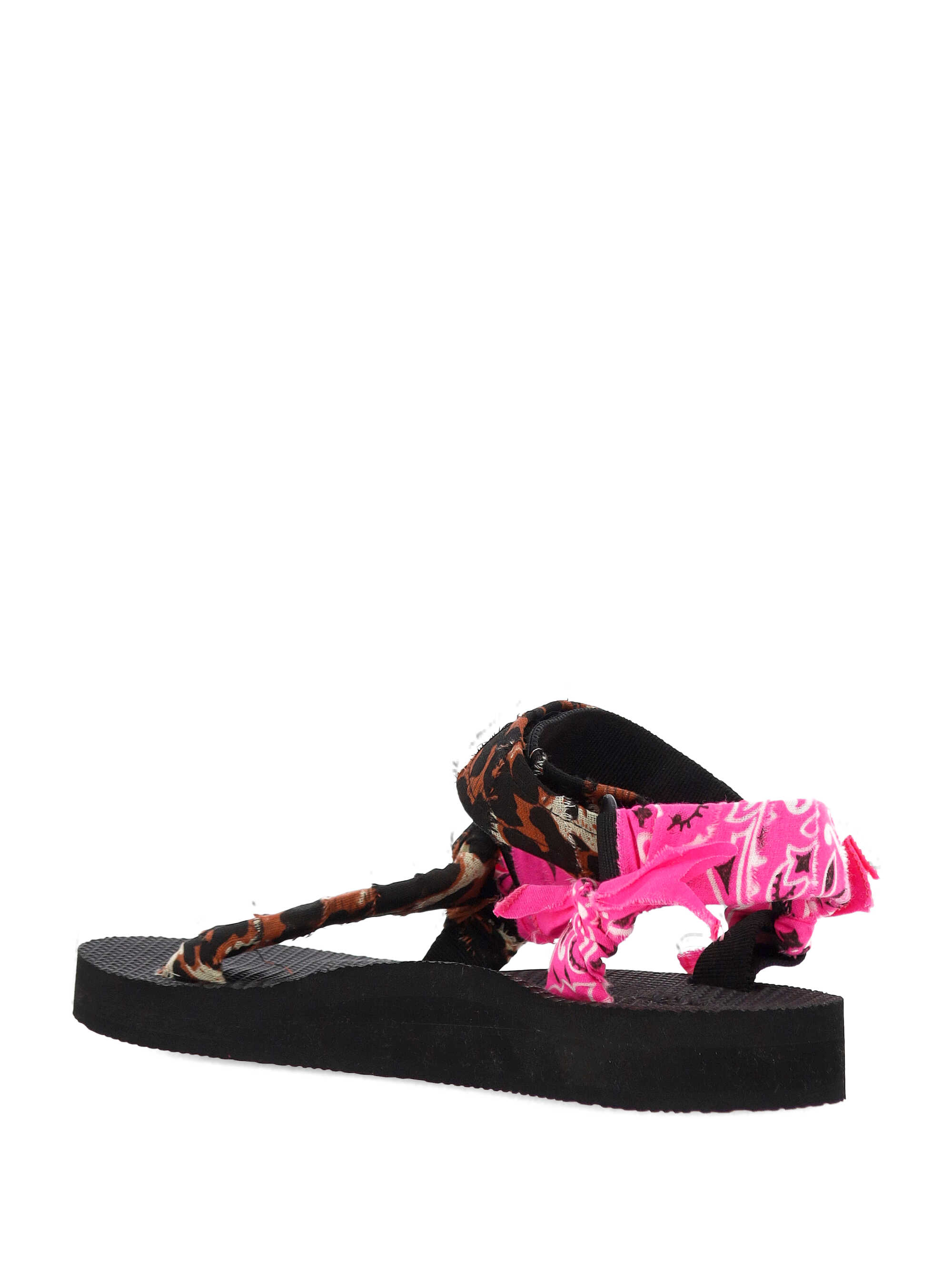 SS25---ARIZONA LOVE---TKLEOPINKFFLUO PINK_2_P.JPEG