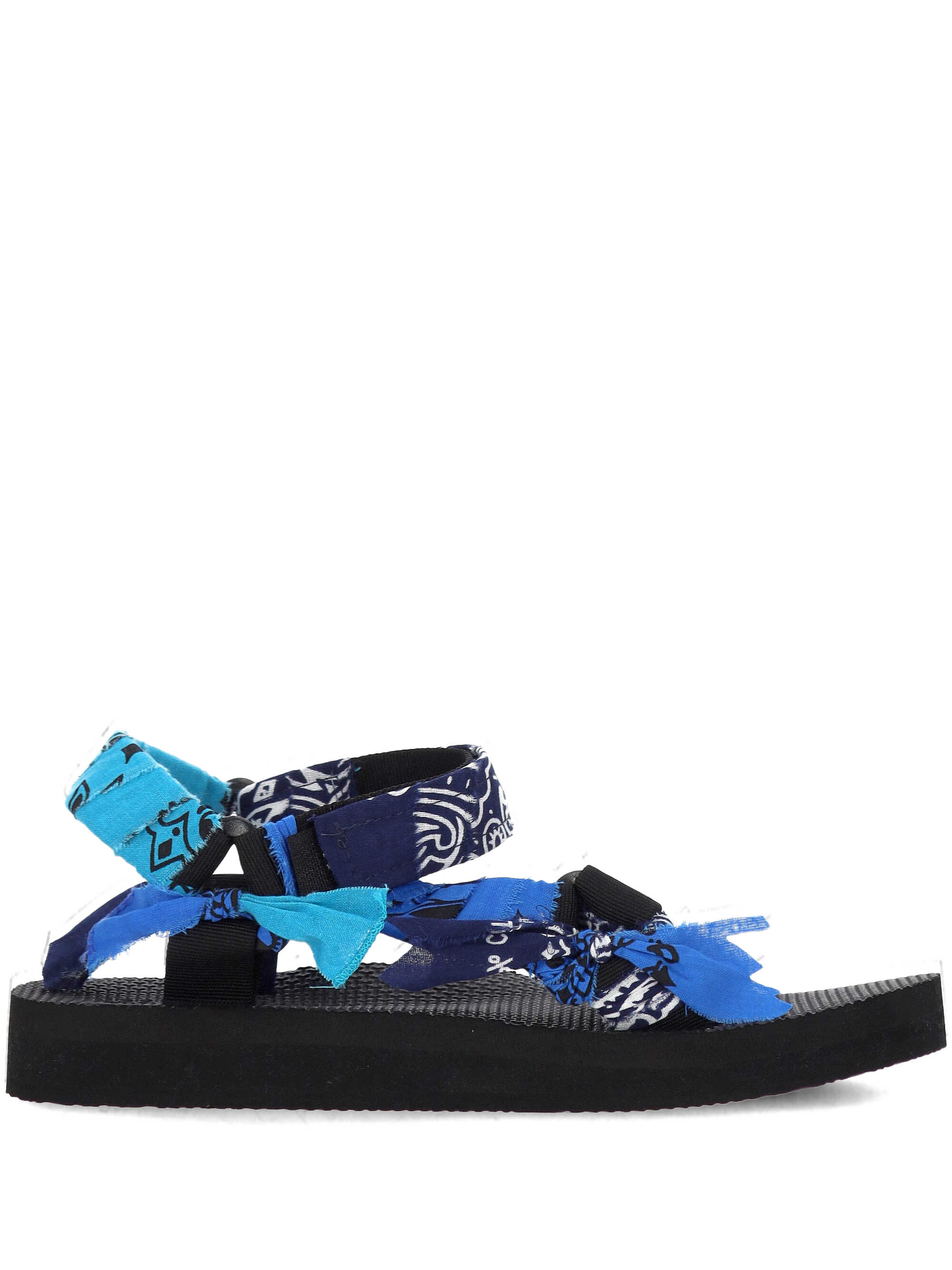 SS25---ARIZONA LOVE---TKMIXNAVMIX NAVY.JPEG