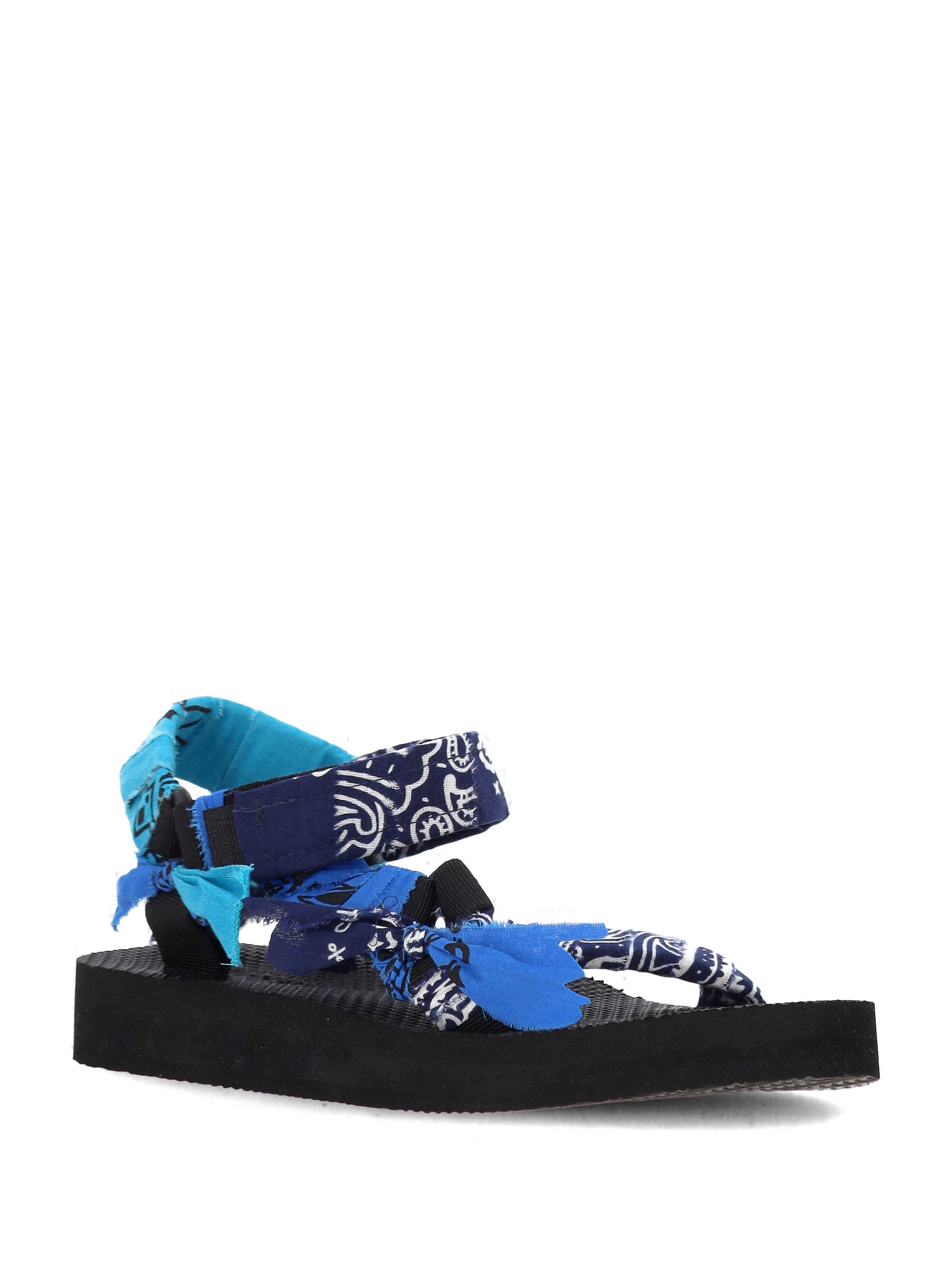 SS25---ARIZONA LOVE---TKMIXNAVMIX NAVY_1_P.JPEG