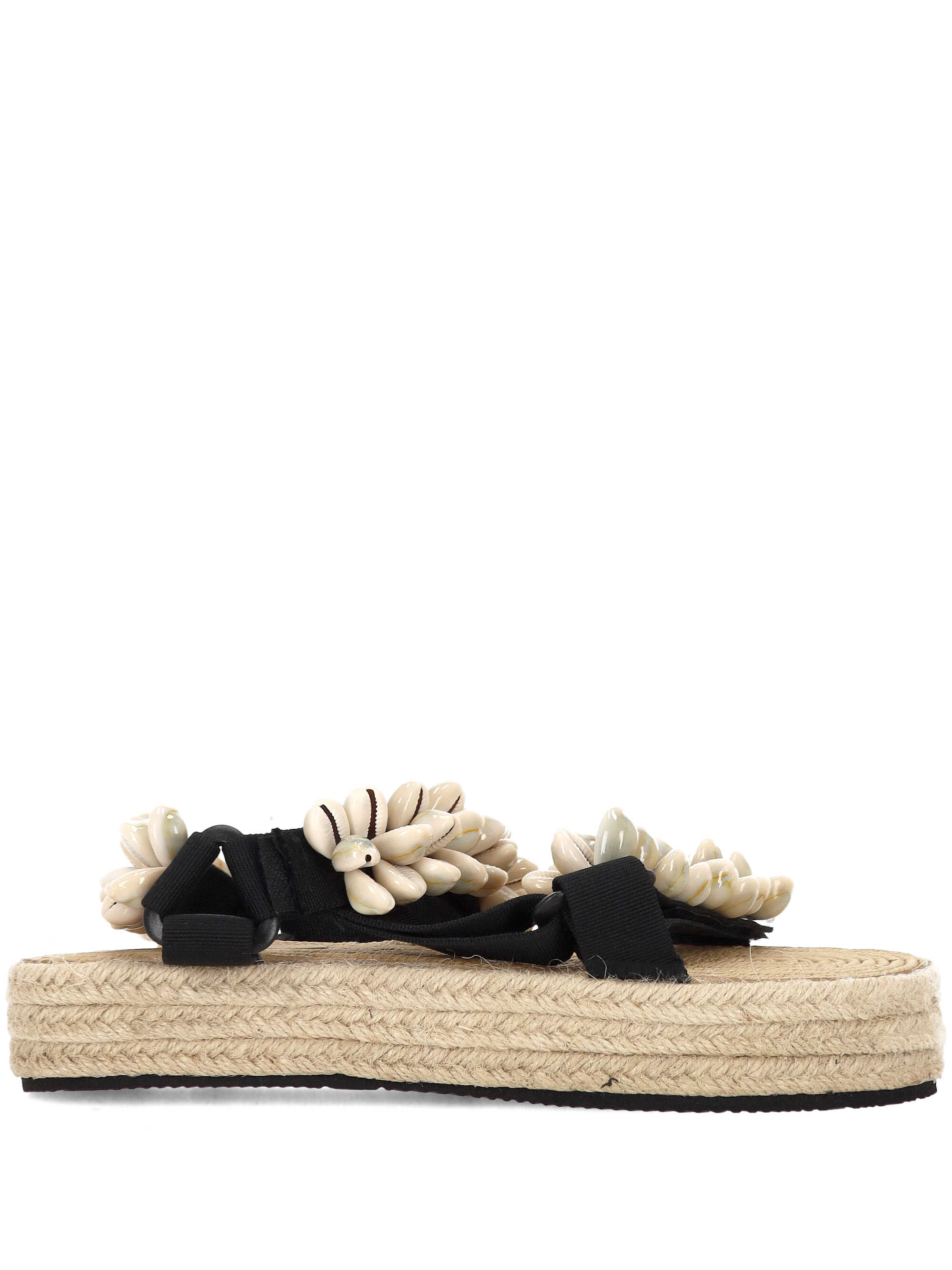 SS25---ARIZONA LOVE---TKRAFSHRAFFIA SHELL.JPEG