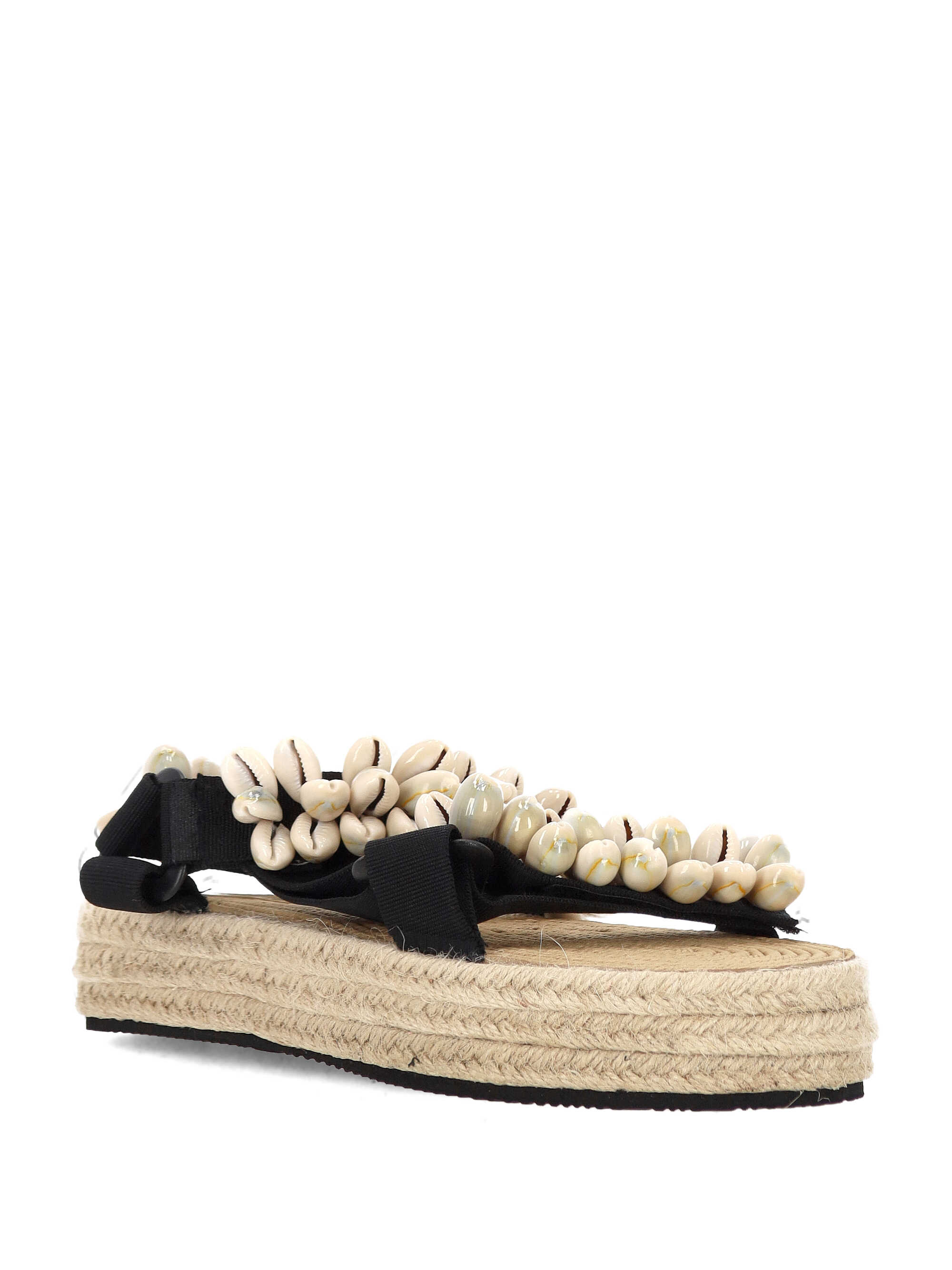 SS25---ARIZONA LOVE---TKRAFSHRAFFIA SHELL_1_P.JPEG