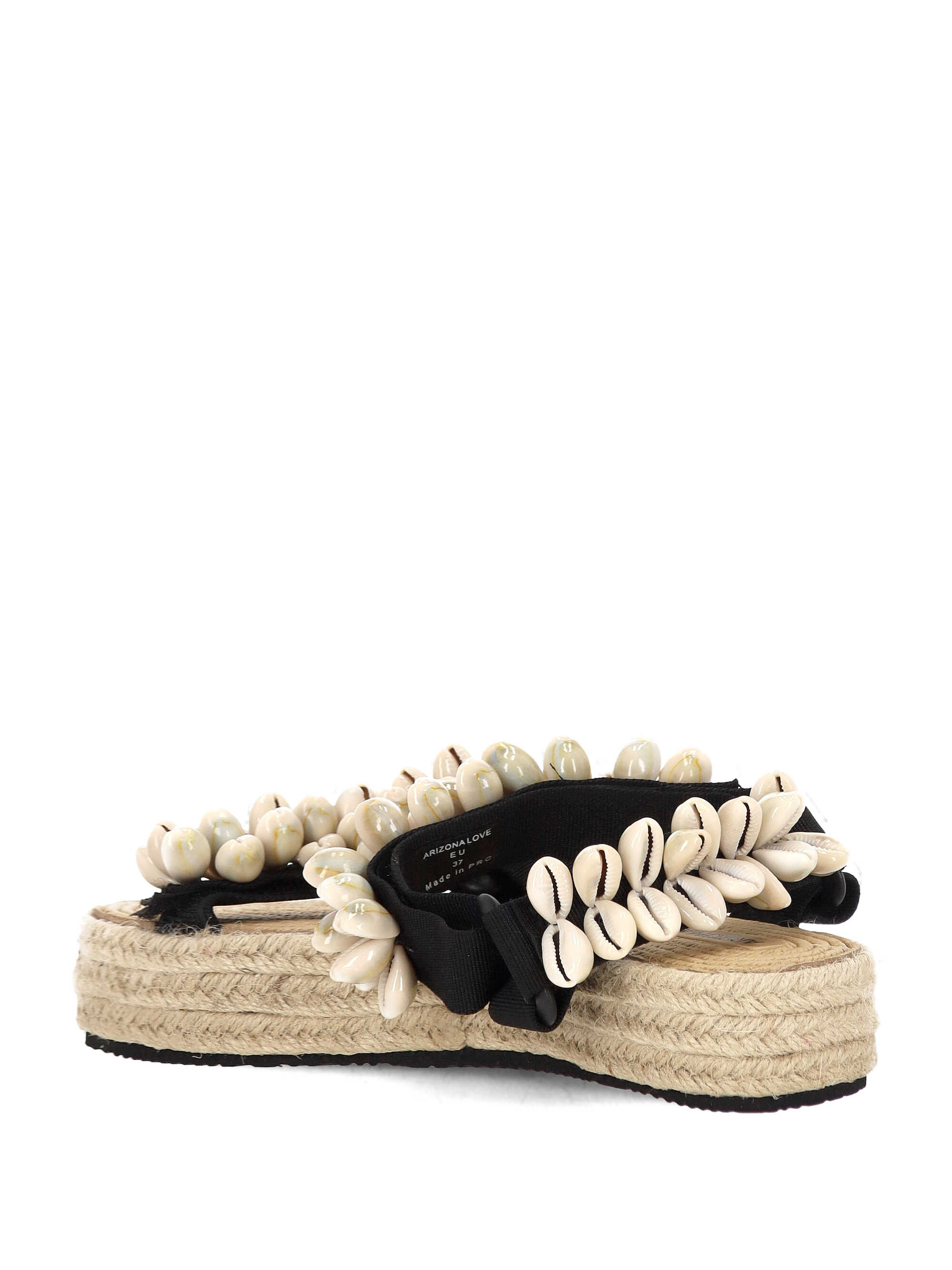 SS25---ARIZONA LOVE---TKRAFSHRAFFIA SHELL_2_P.JPEG