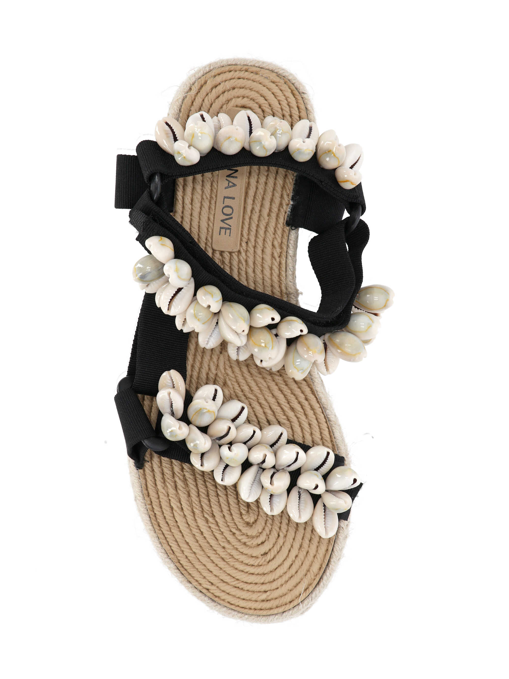 SS25---ARIZONA LOVE---TKRAFSHRAFFIA SHELL_3_P.JPEG
