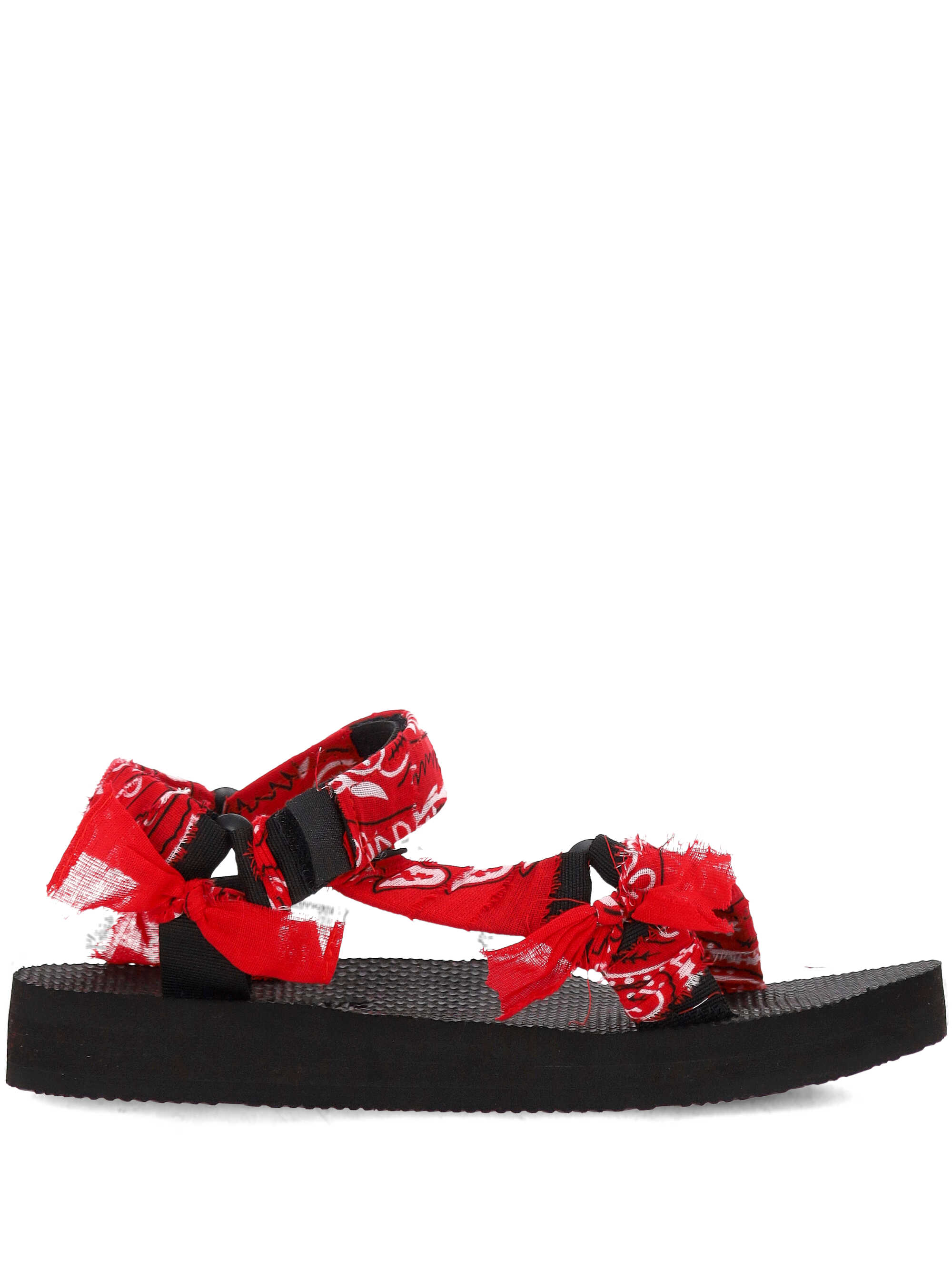 SS25---ARIZONA LOVE---TKREDRED BANDANA.JPEG