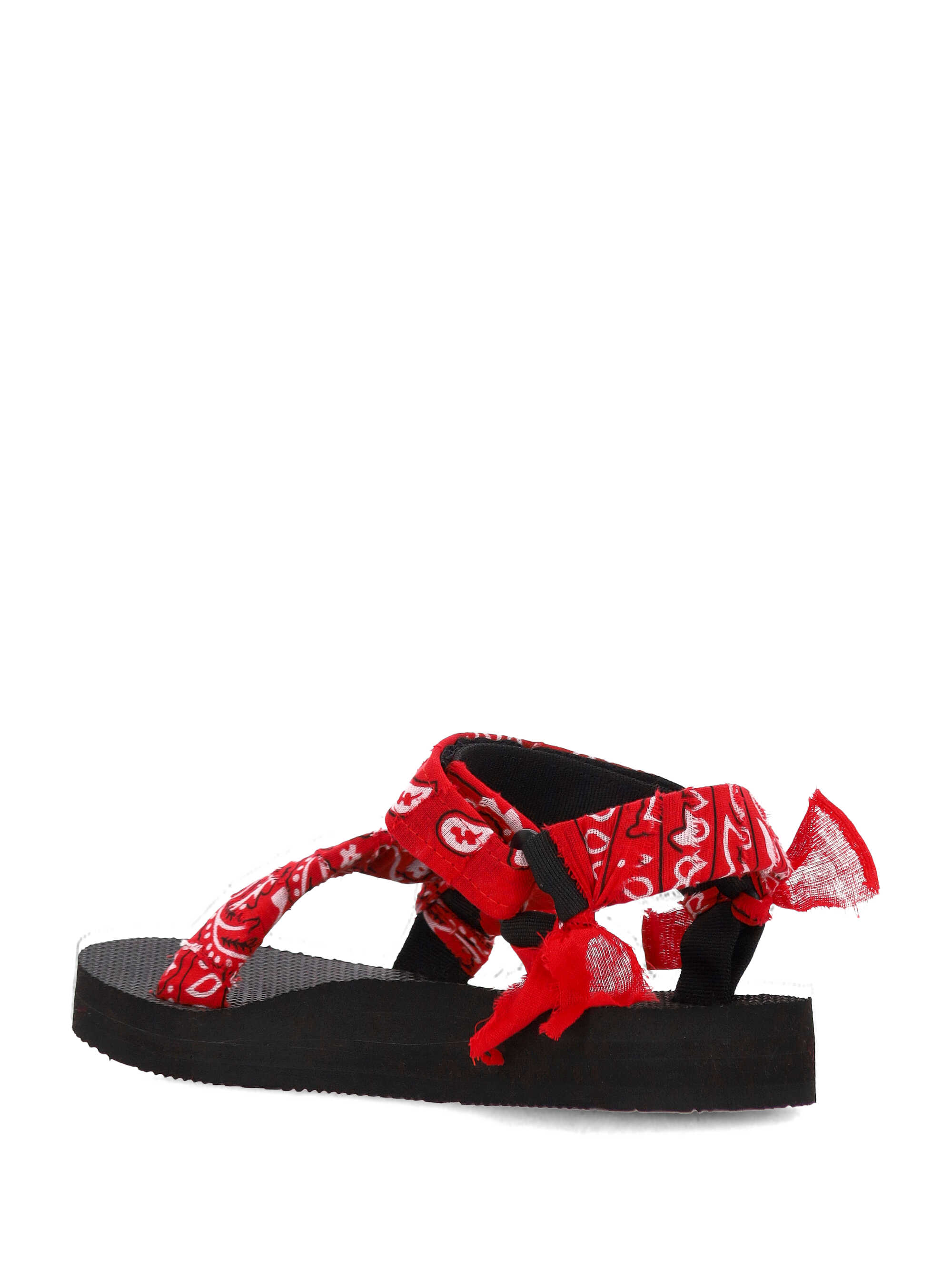 SS25---ARIZONA LOVE---TKREDRED BANDANA_2_P.JPEG