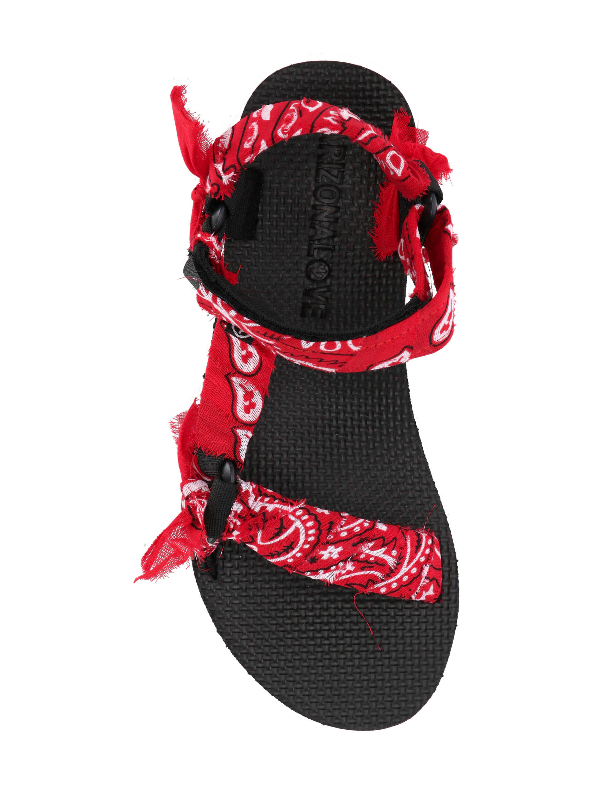 SS25---ARIZONA LOVE---TKREDRED BANDANA_3_P.JPEG
