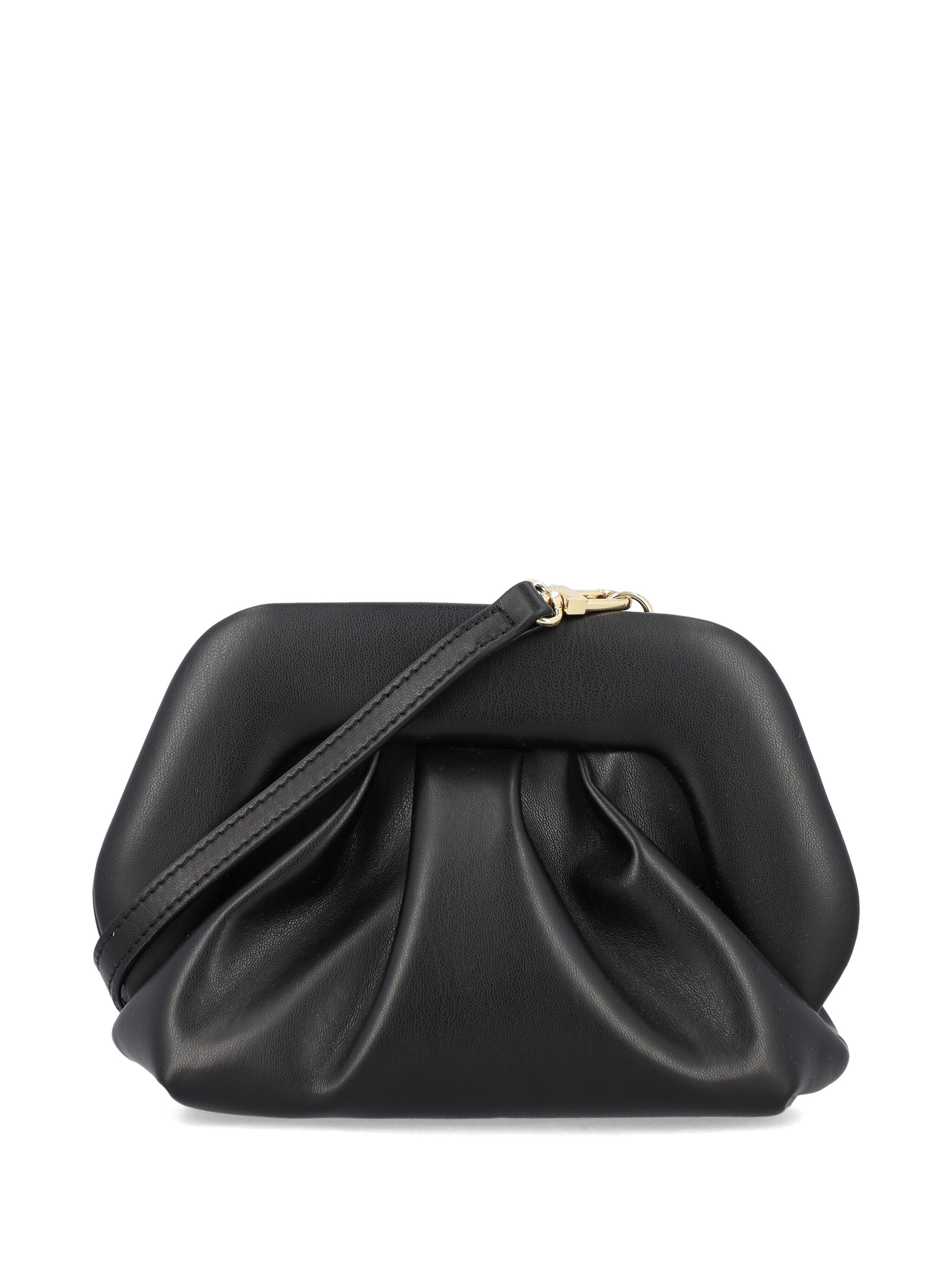 TMCOGN1BLACK