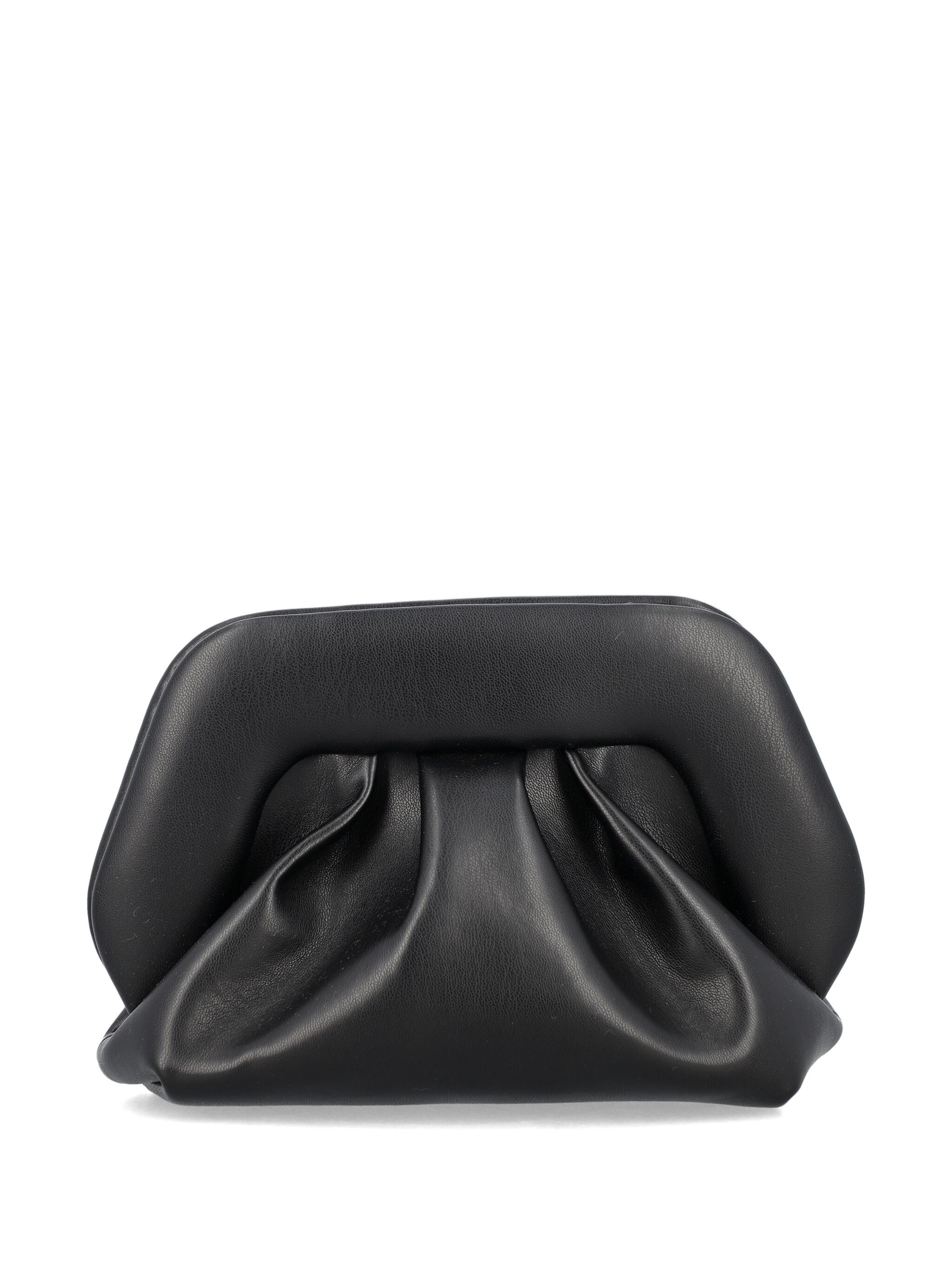 SS25---THEMOIRE---TMCOGN1BLACK_1_P.JPG