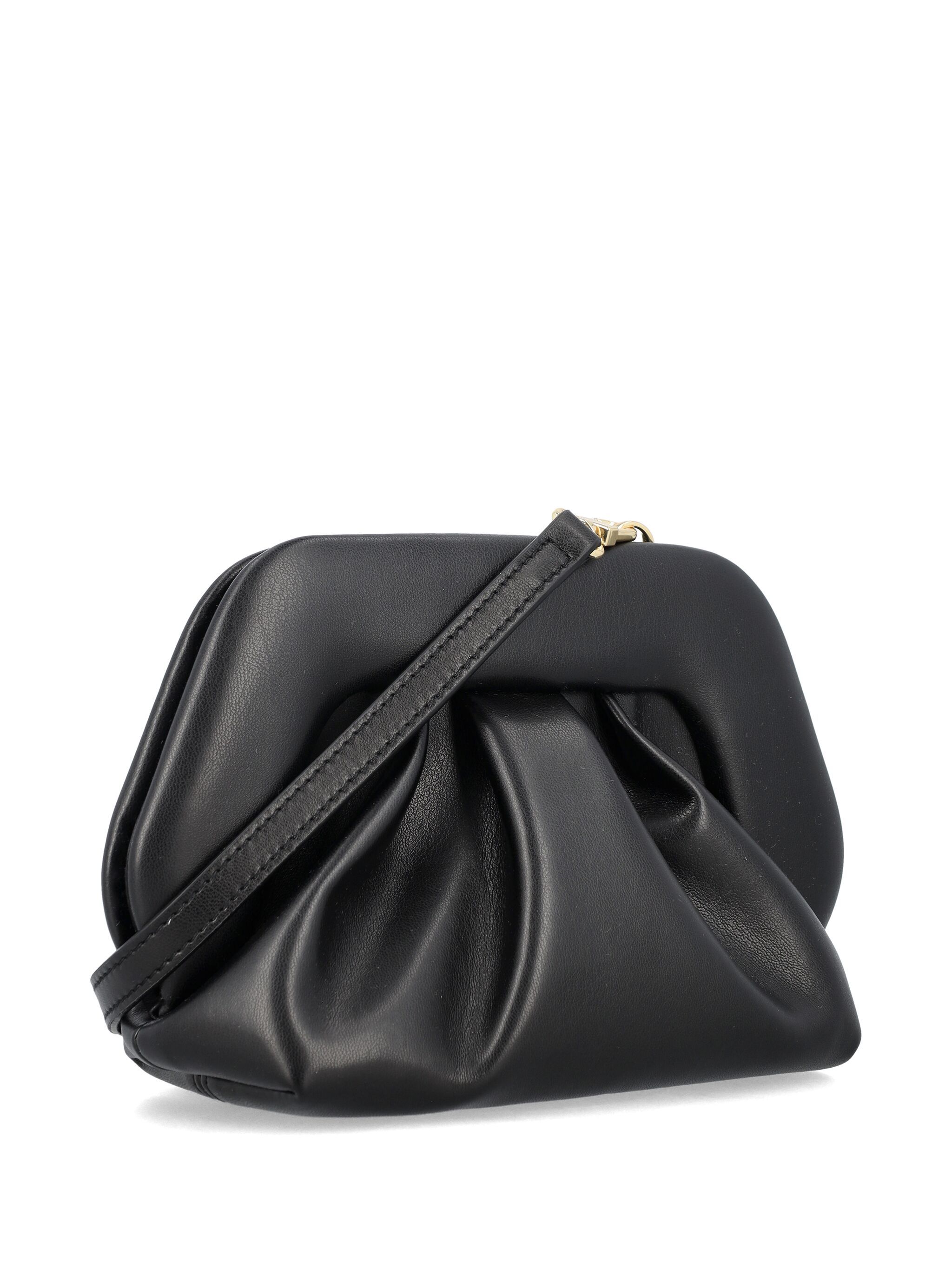 SS25---THEMOIRE---TMCOGN1BLACK_2_P.JPG
