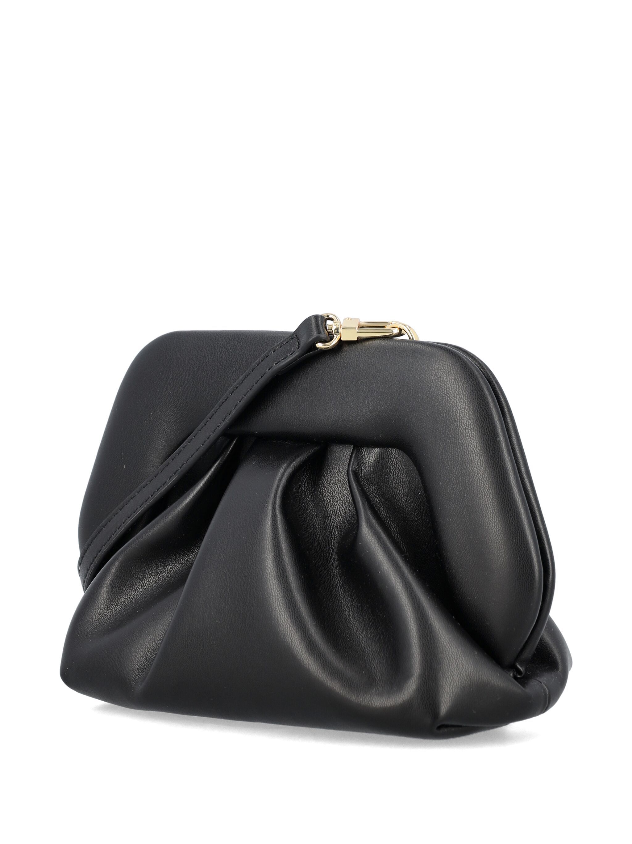 SS25---THEMOIRE---TMCOGN1BLACK_3_P.JPG