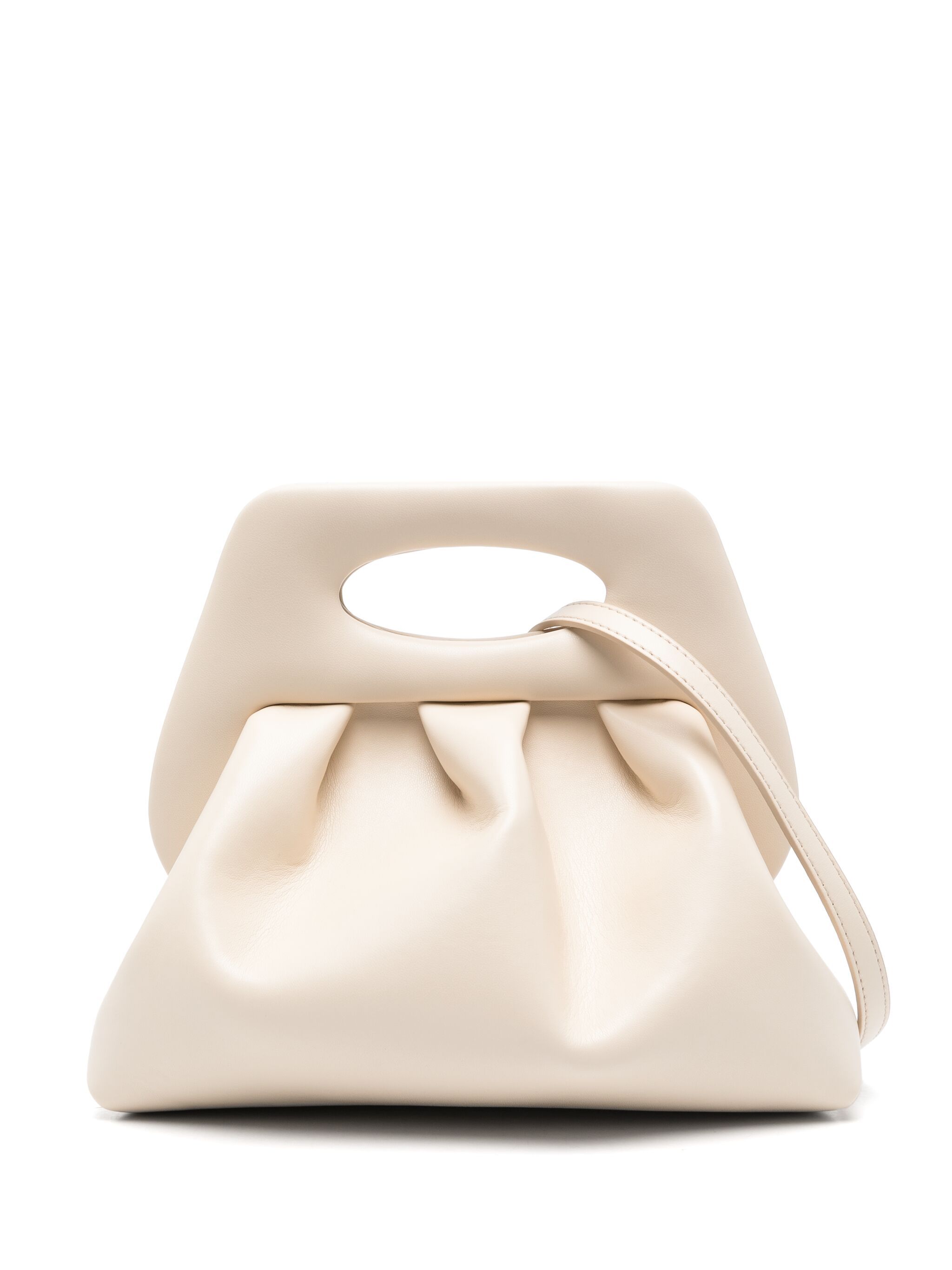 SS25---THEMOIRE---TMCOOLPN81SHELL.JPG