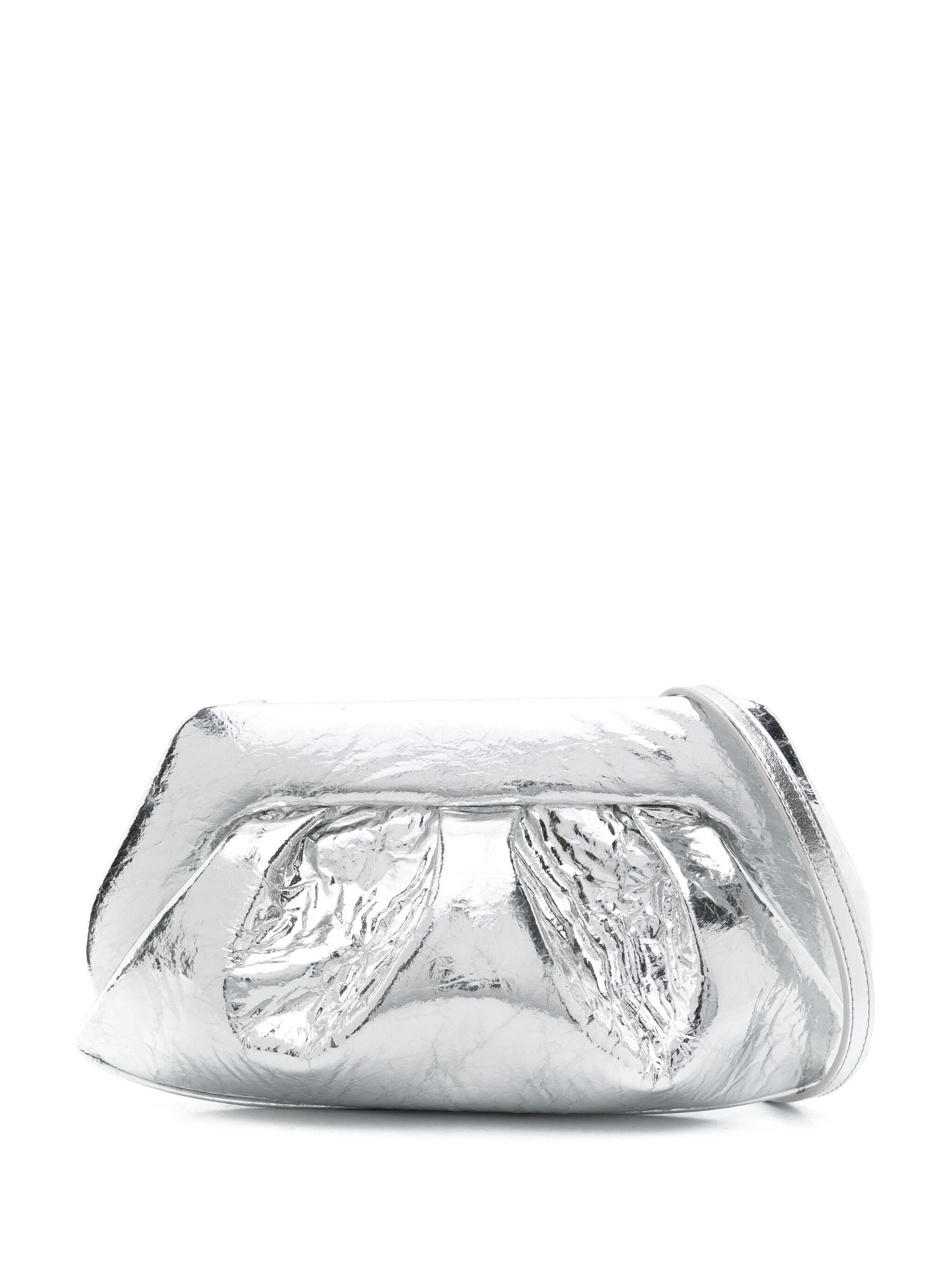 SS25---THEMOIRE---TMSR25EMRPI18SILVER.JPG
