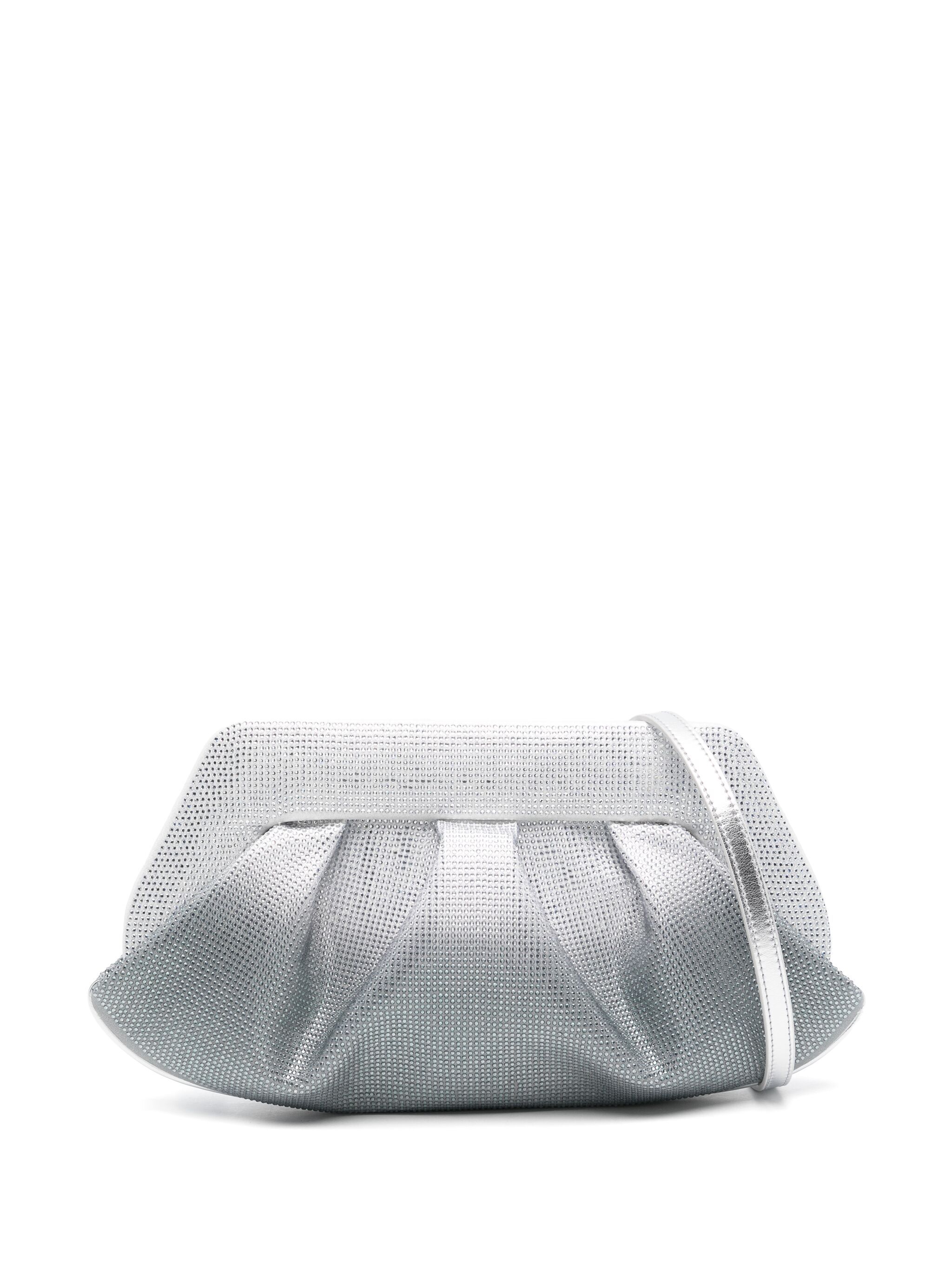 SS25---THEMOIRE---TMSR25EMRSX181SILVER()BLACK.JPEG
