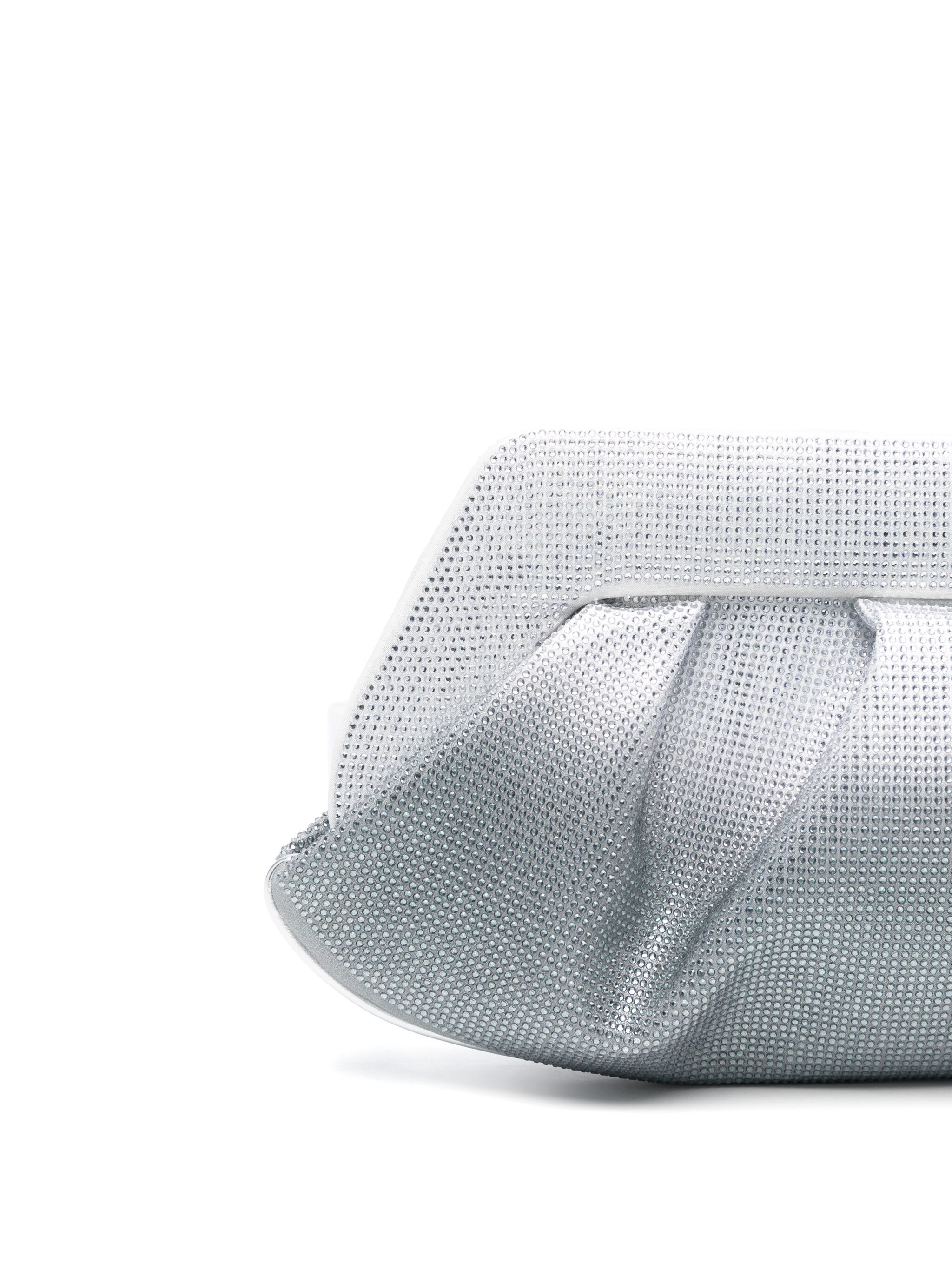 SS25---THEMOIRE---TMSR25EMRSX181SILVER()BLACK_2_P.JPEG