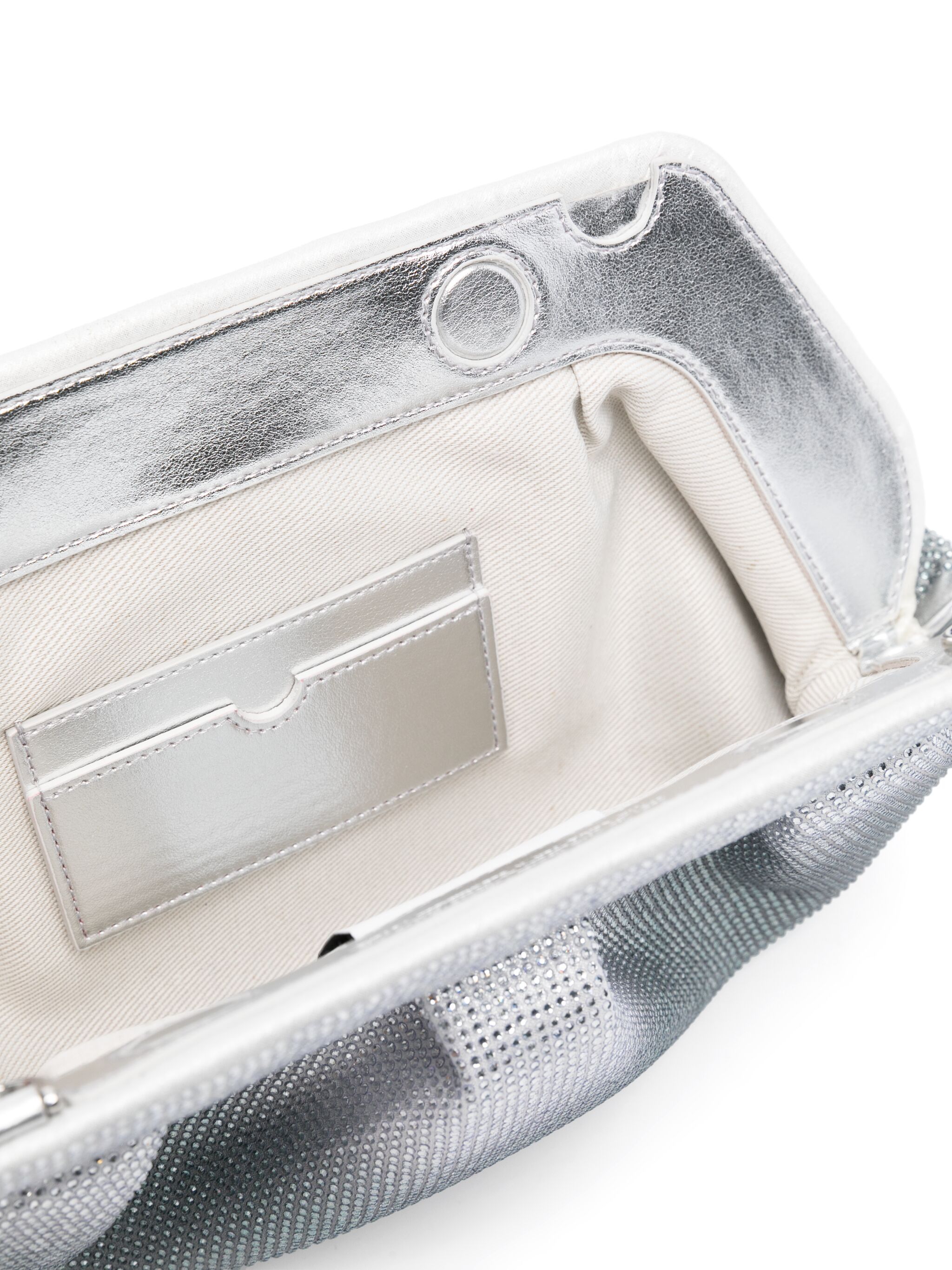 SS25---THEMOIRE---TMSR25EMRSX181SILVER()BLACK_3_P.JPEG