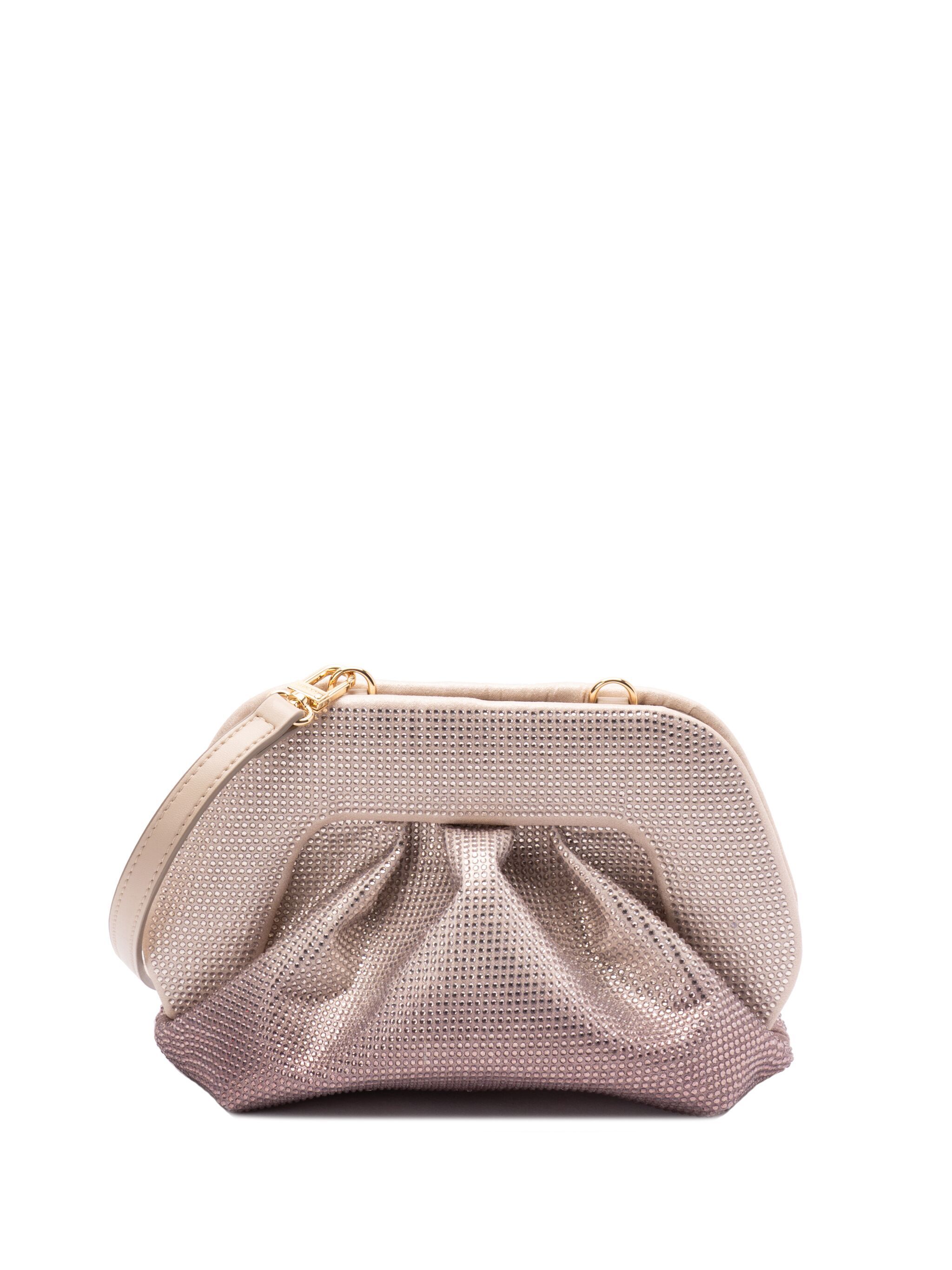 SS25---THEMOIRE---TMSR25GSX18115SILVER()ROSE.JPG