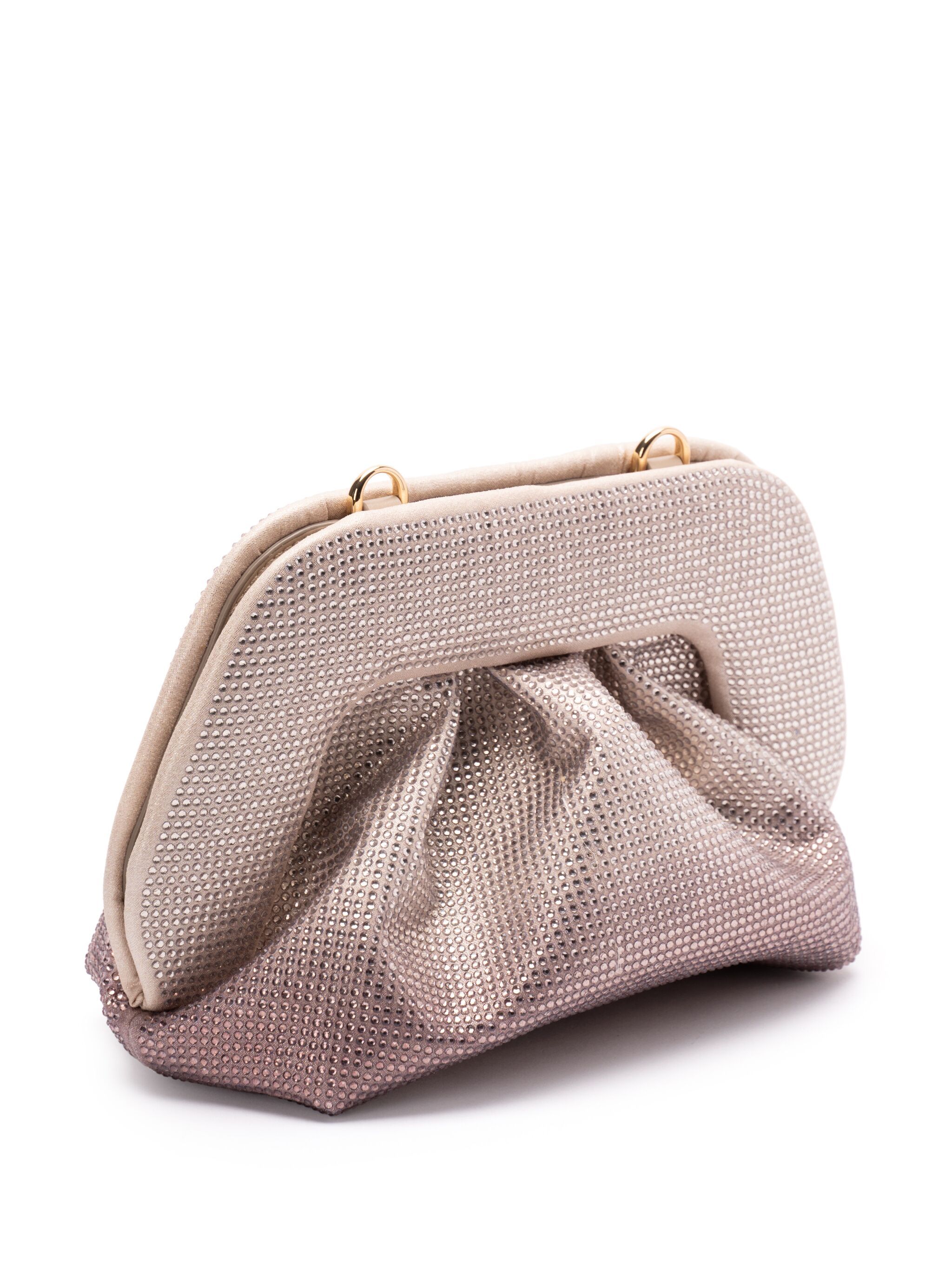 SS25---THEMOIRE---TMSR25GSX18115SILVER()ROSE_1_P.JPG