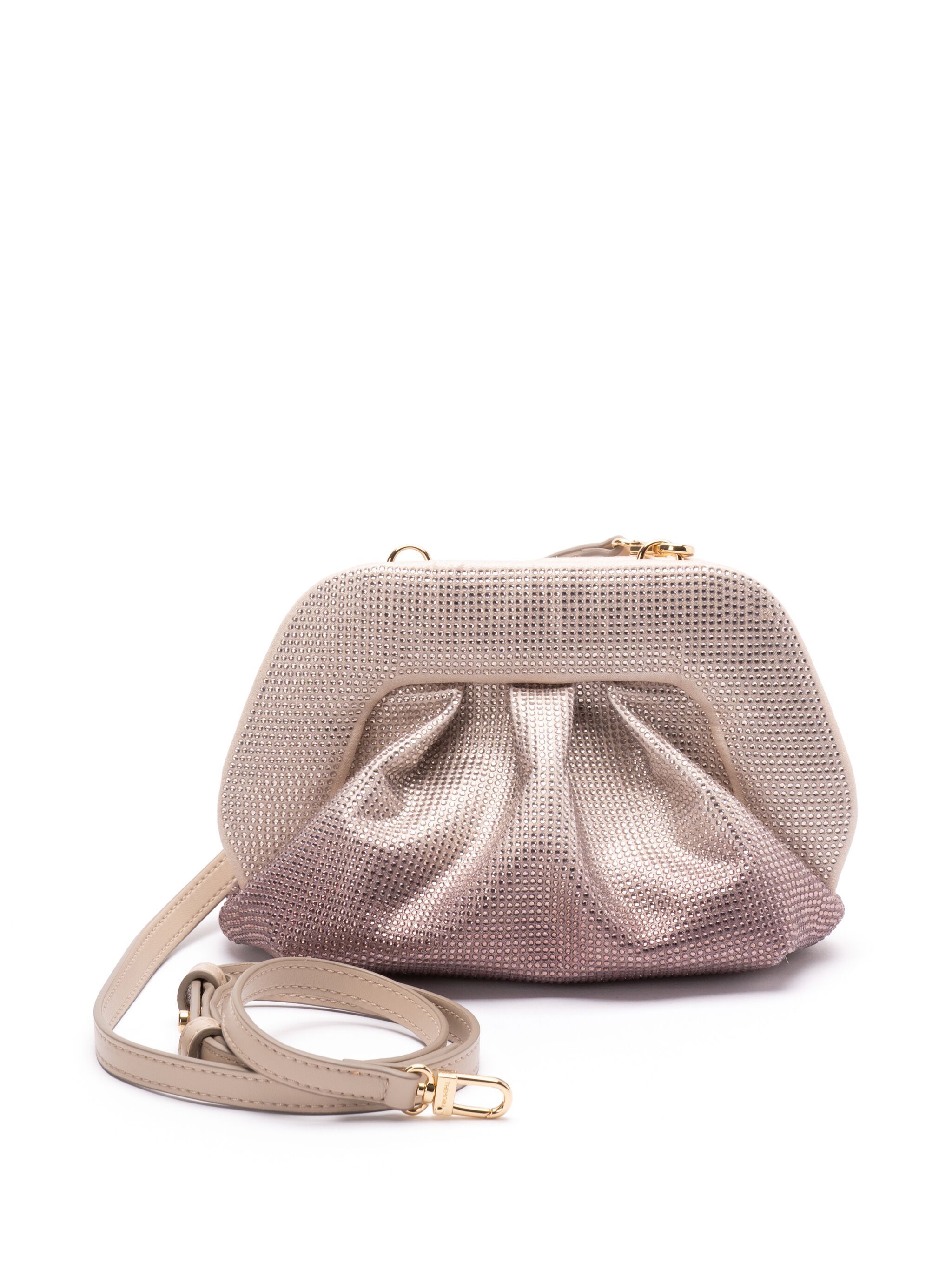 SS25---THEMOIRE---TMSR25GSX18115SILVER()ROSE_2_P.JPG