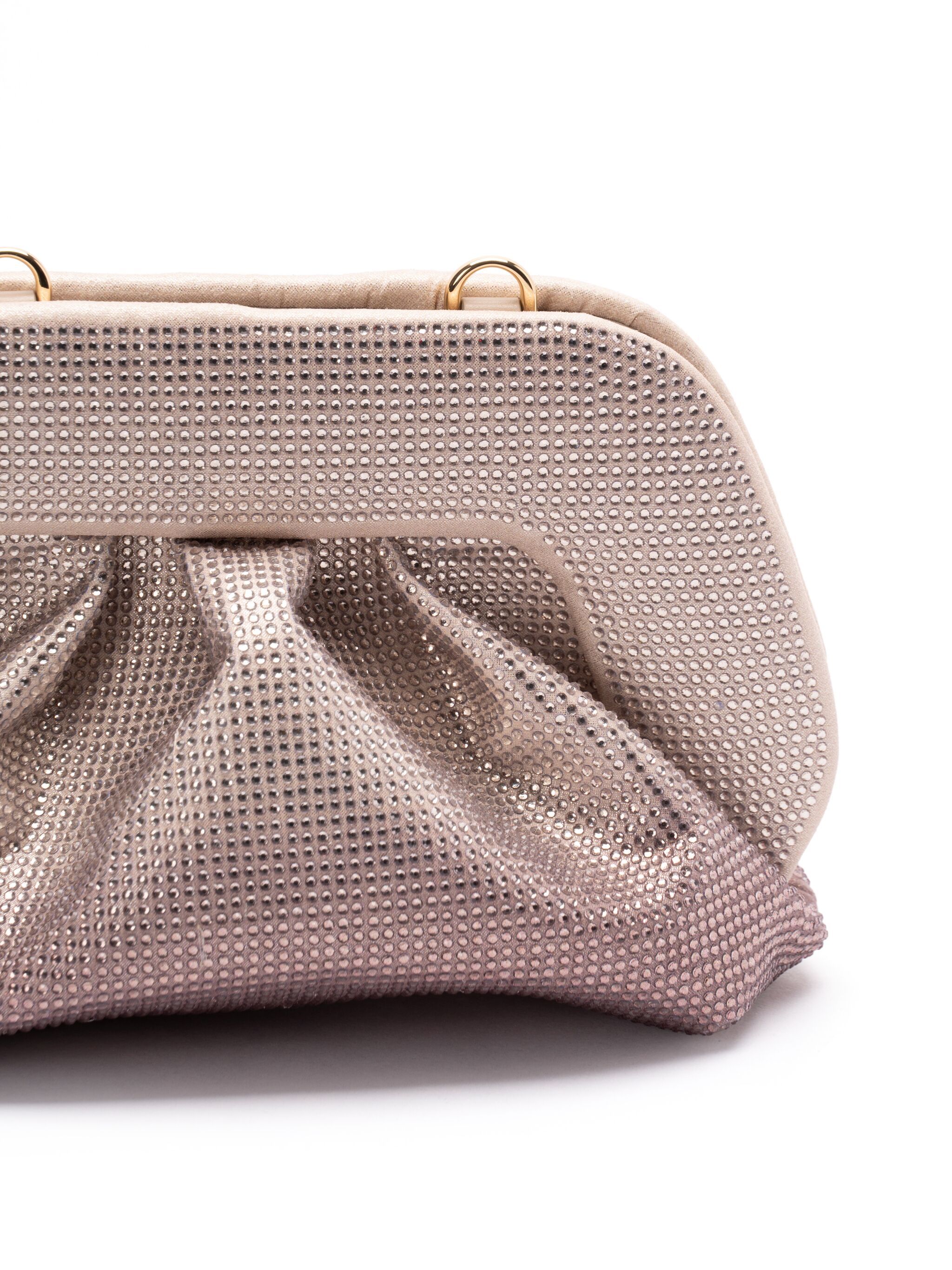 SS25---THEMOIRE---TMSR25GSX18115SILVER()ROSE_3_P.JPG