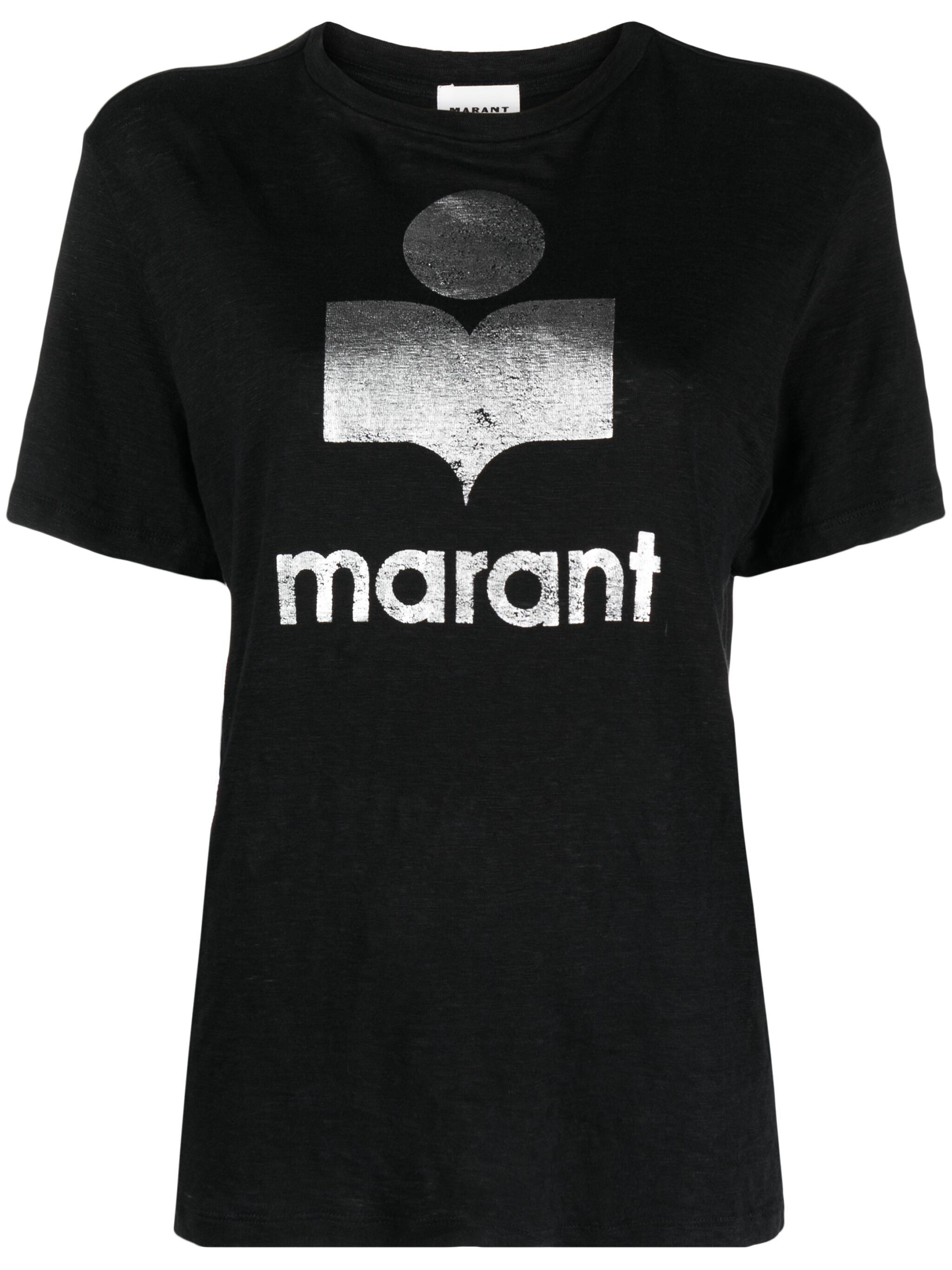 SS25---MARANT ETOILE---TS0001FBA1N10E01BK.JPG