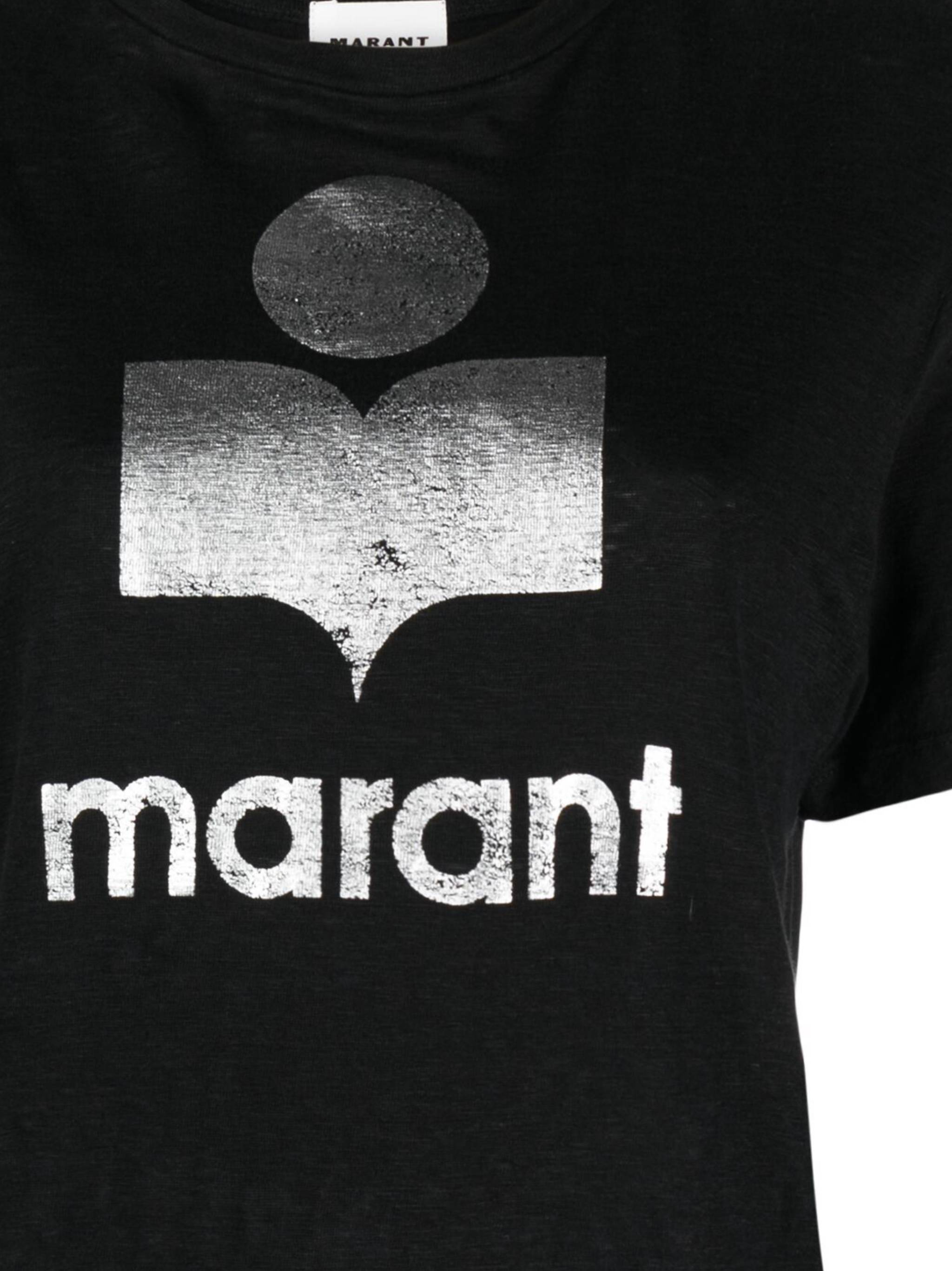 SS25---MARANT ETOILE---TS0001FBA1N10E01BK_1_P.JPG
