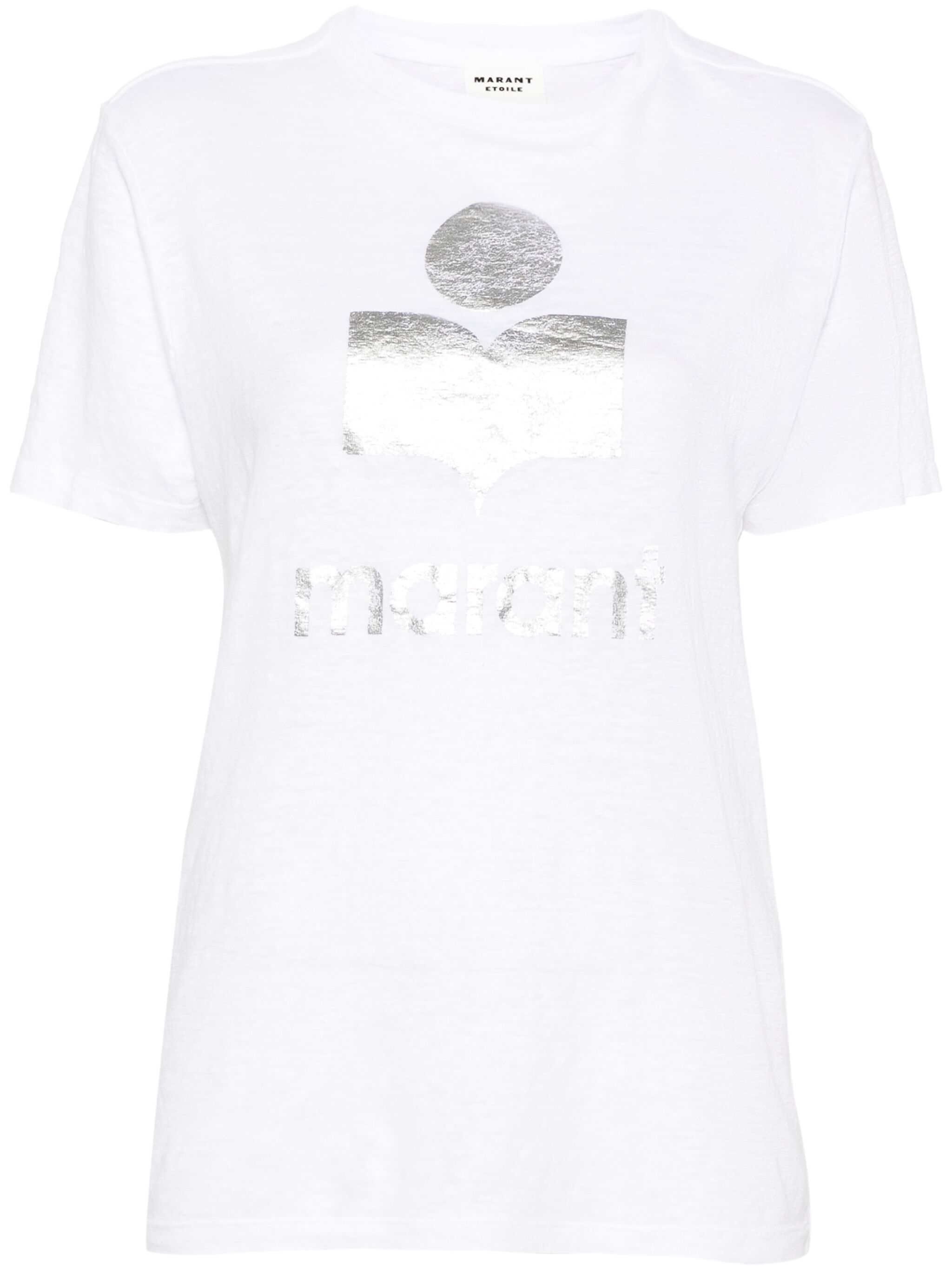 SS25---MARANT ETOILE---TS0001FBA1N10E20WH.JPG