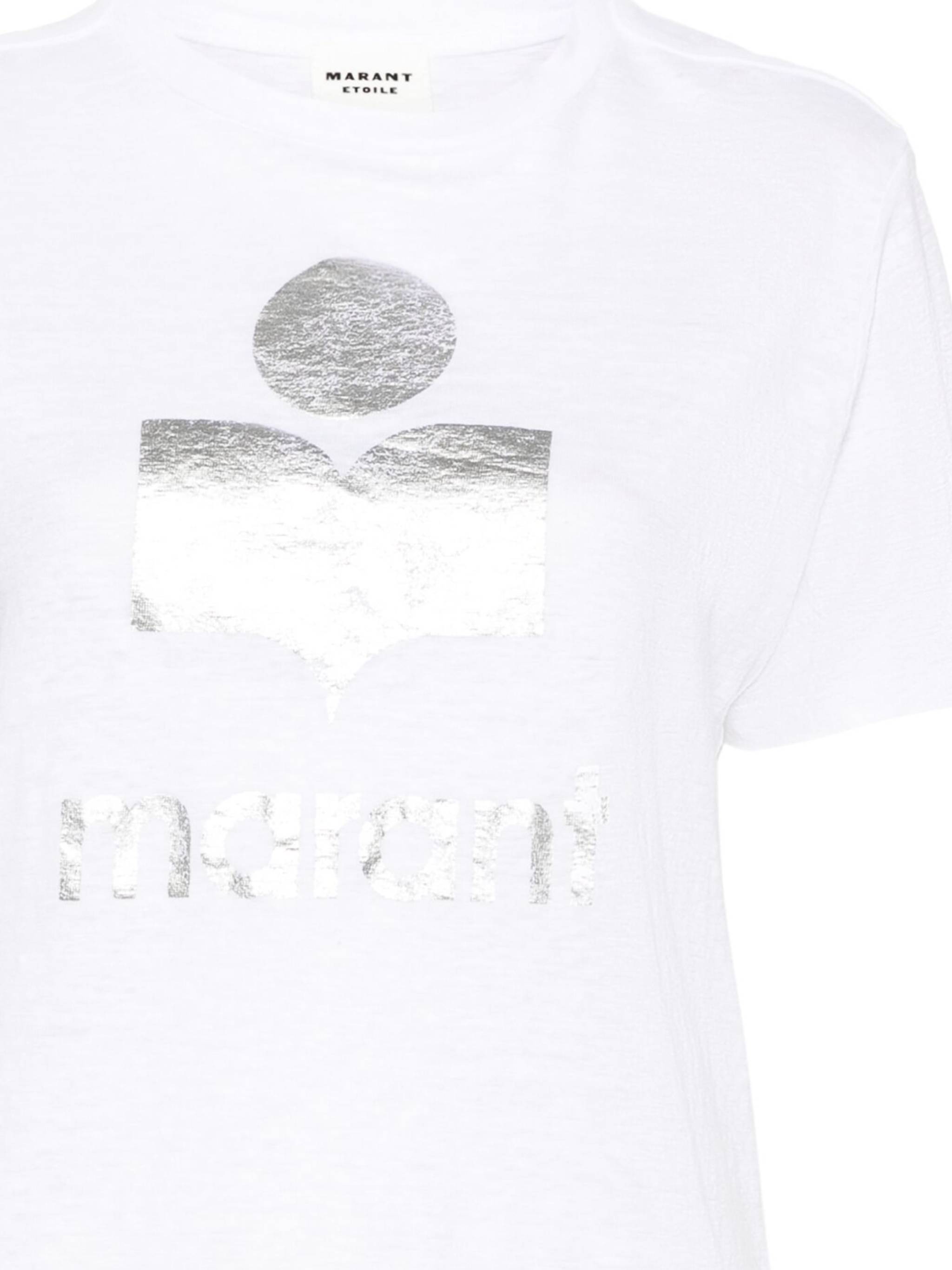 SS25---MARANT ETOILE---TS0001FBA1N10E20WH_1_P.JPG