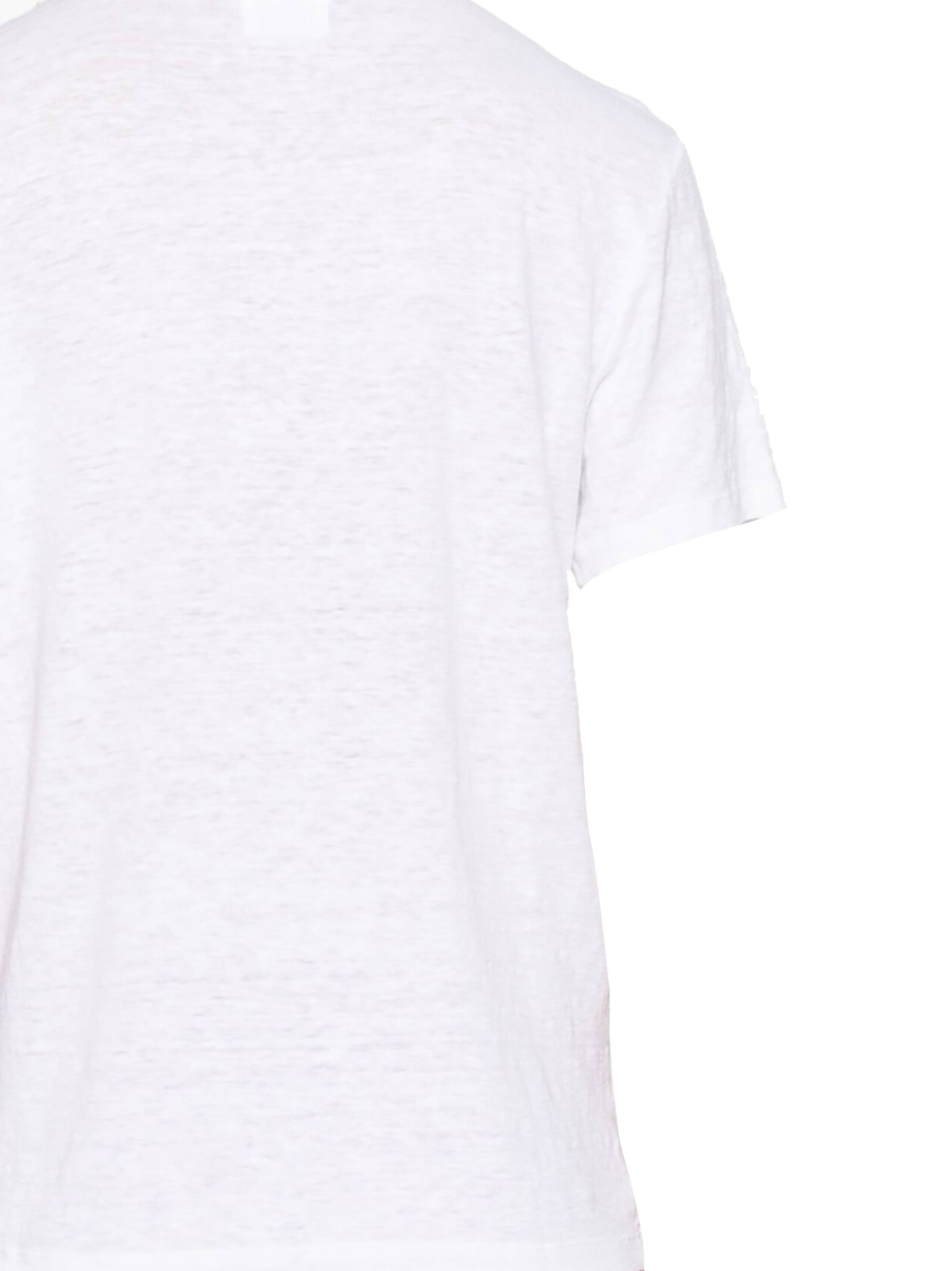 SS25---MARANT ETOILE---TS0001FBA1N10E20WH_2_P.JPG