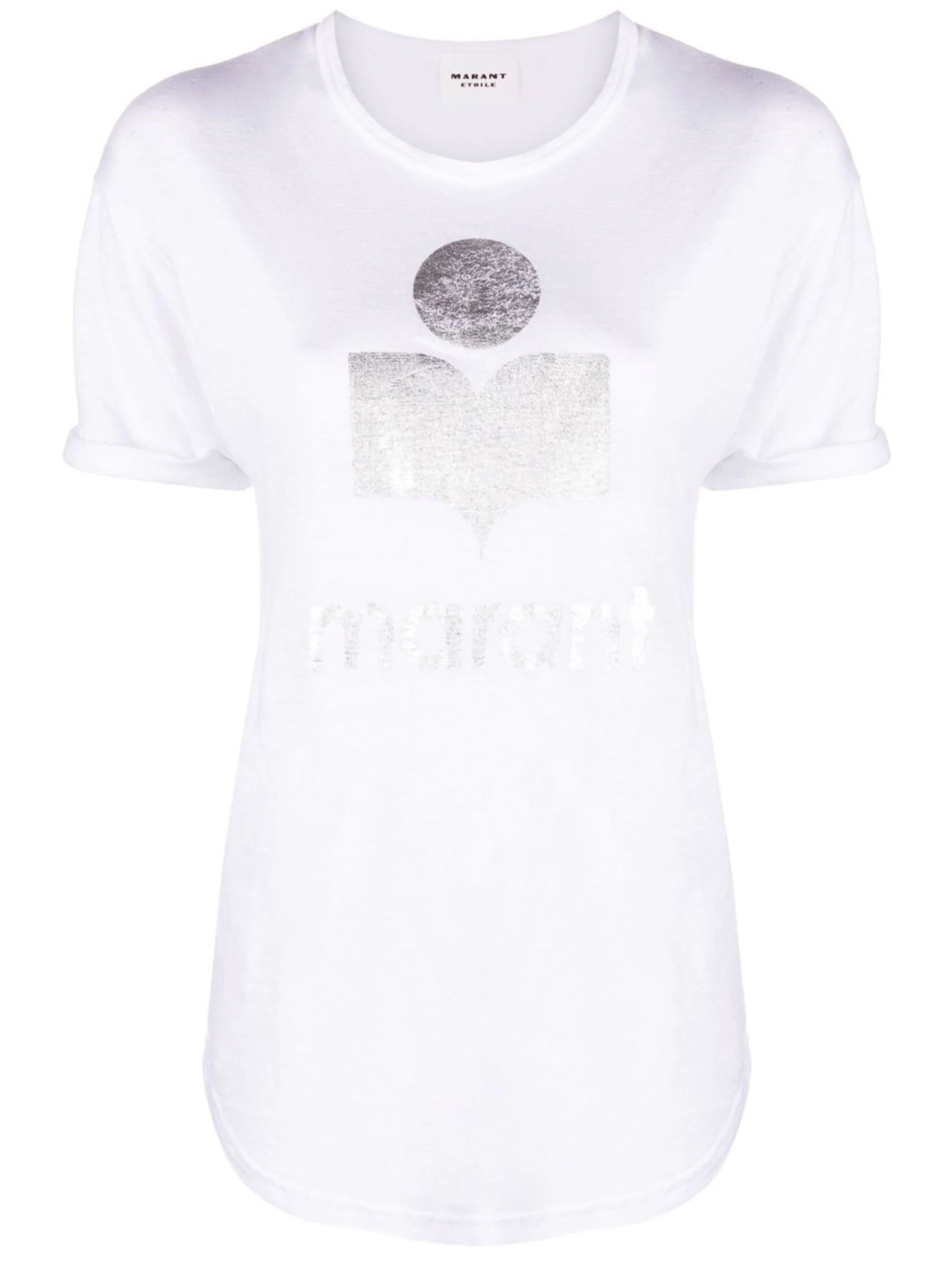 SS25---MARANT ETOILE---TS0004FAA1N10E20WH.JPEG