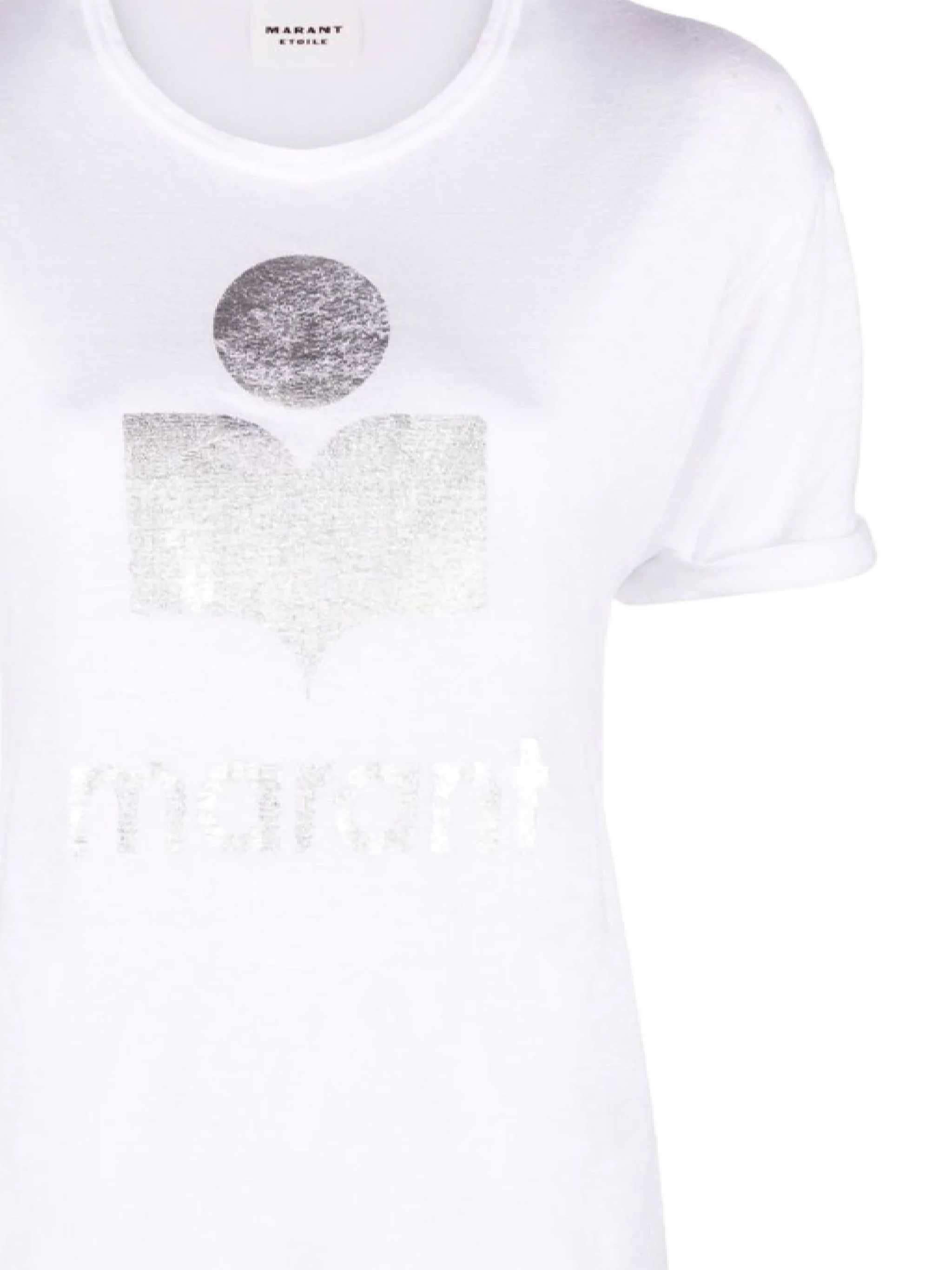 SS25---MARANT ETOILE---TS0004FAA1N10E20WH_1_P.JPEG