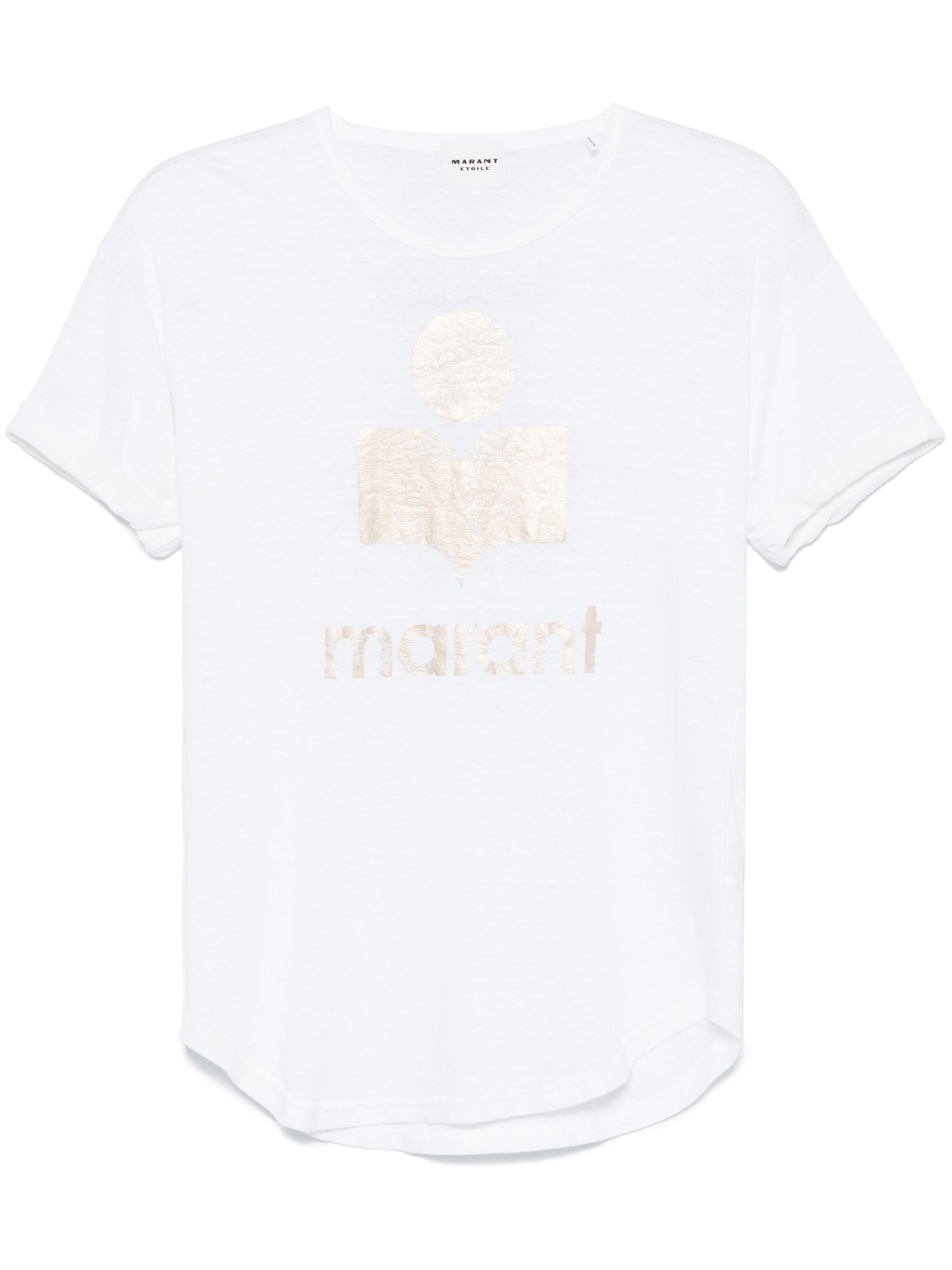 SS25---MARANT ETOILE---TS0004FAA1N10EWHLG.JPG